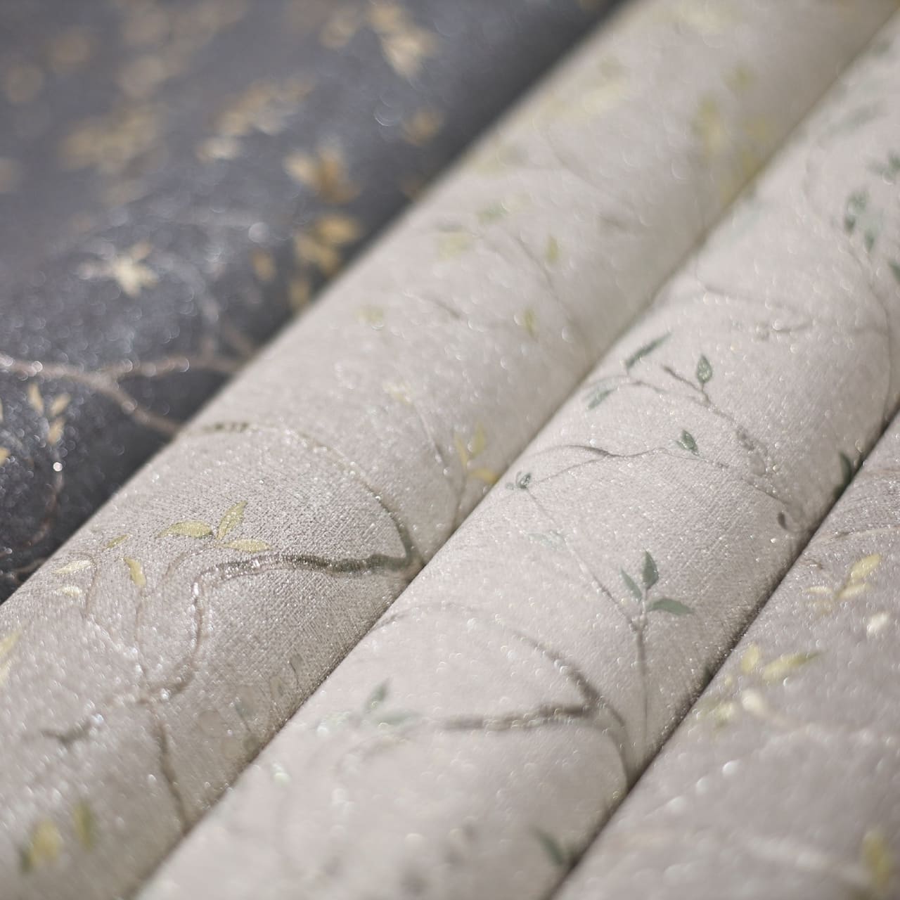 Обои Wall Up арт W215104 фото 9