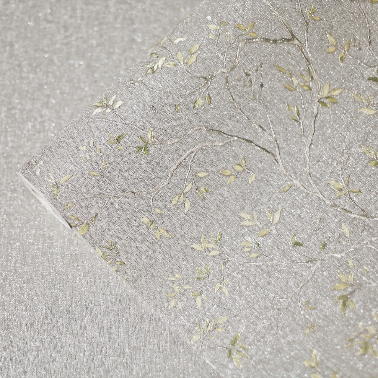 Обои Wall Up арт W215104 фото 5