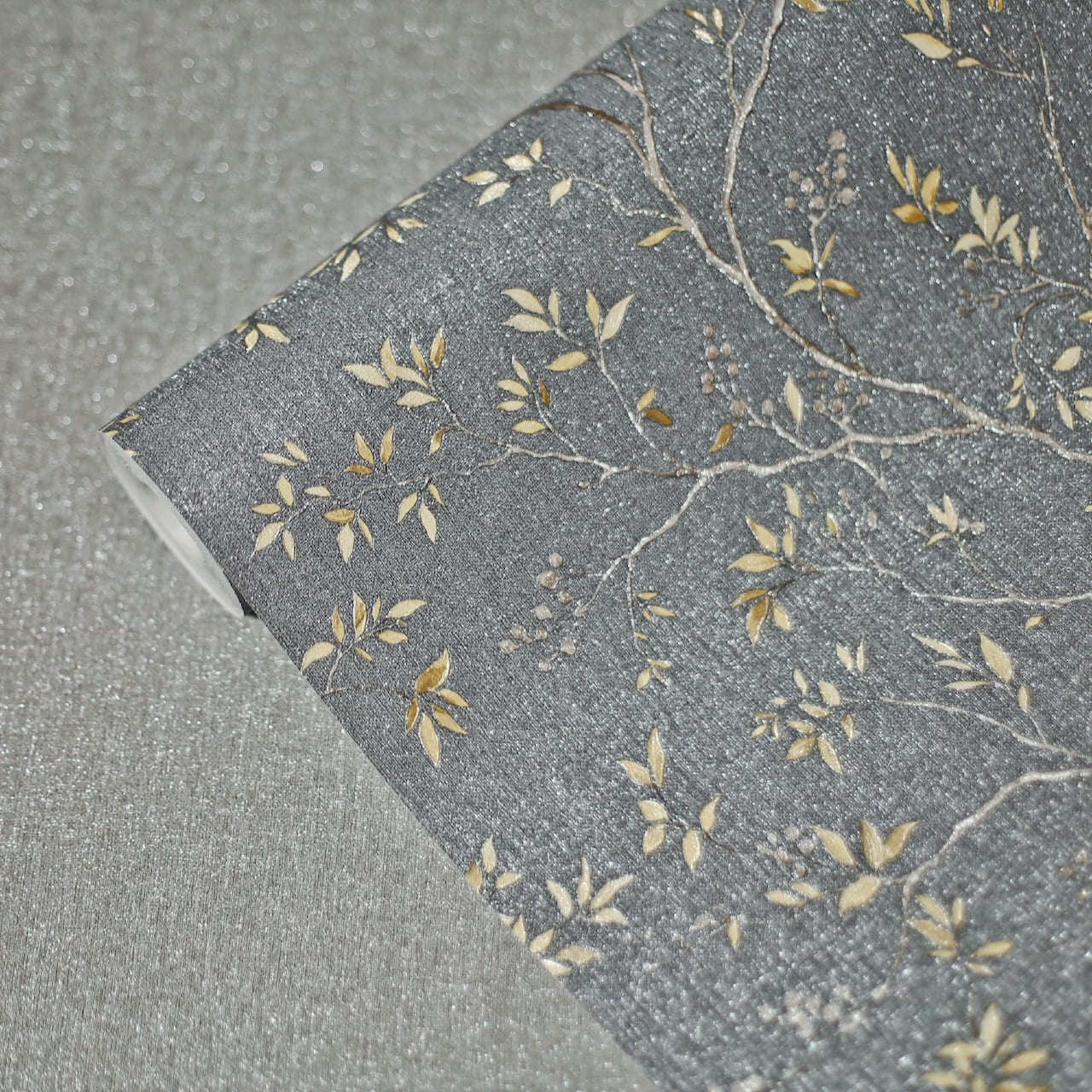 Обои Wall Up арт W215129 фото 6