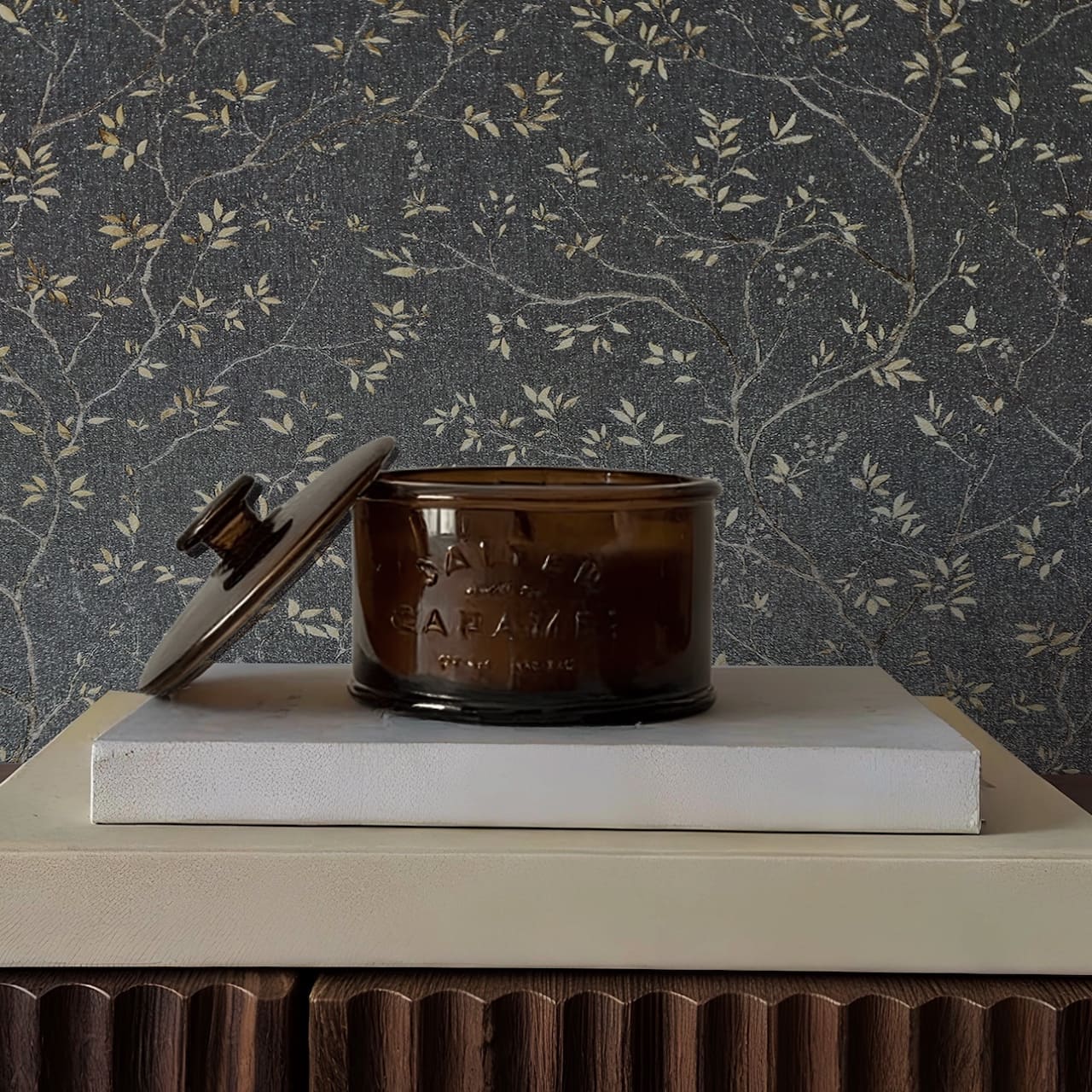 Обои Wall Up арт W215129 фото 2