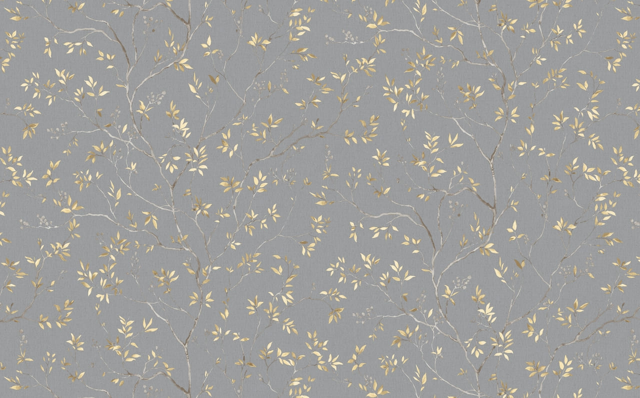 Обои Wall Up арт W215129 фото 1