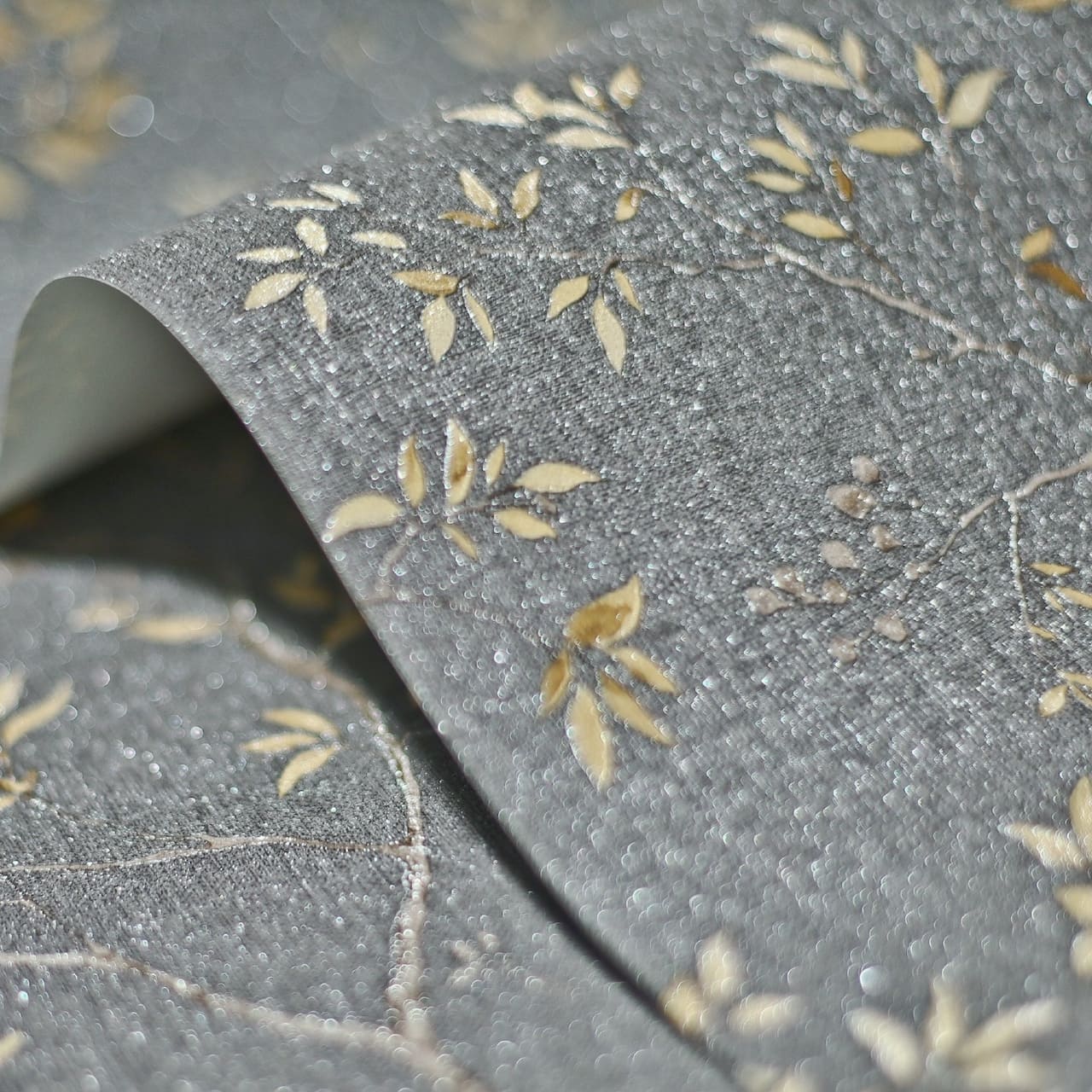 Обои Wall Up арт W215129 фото 4