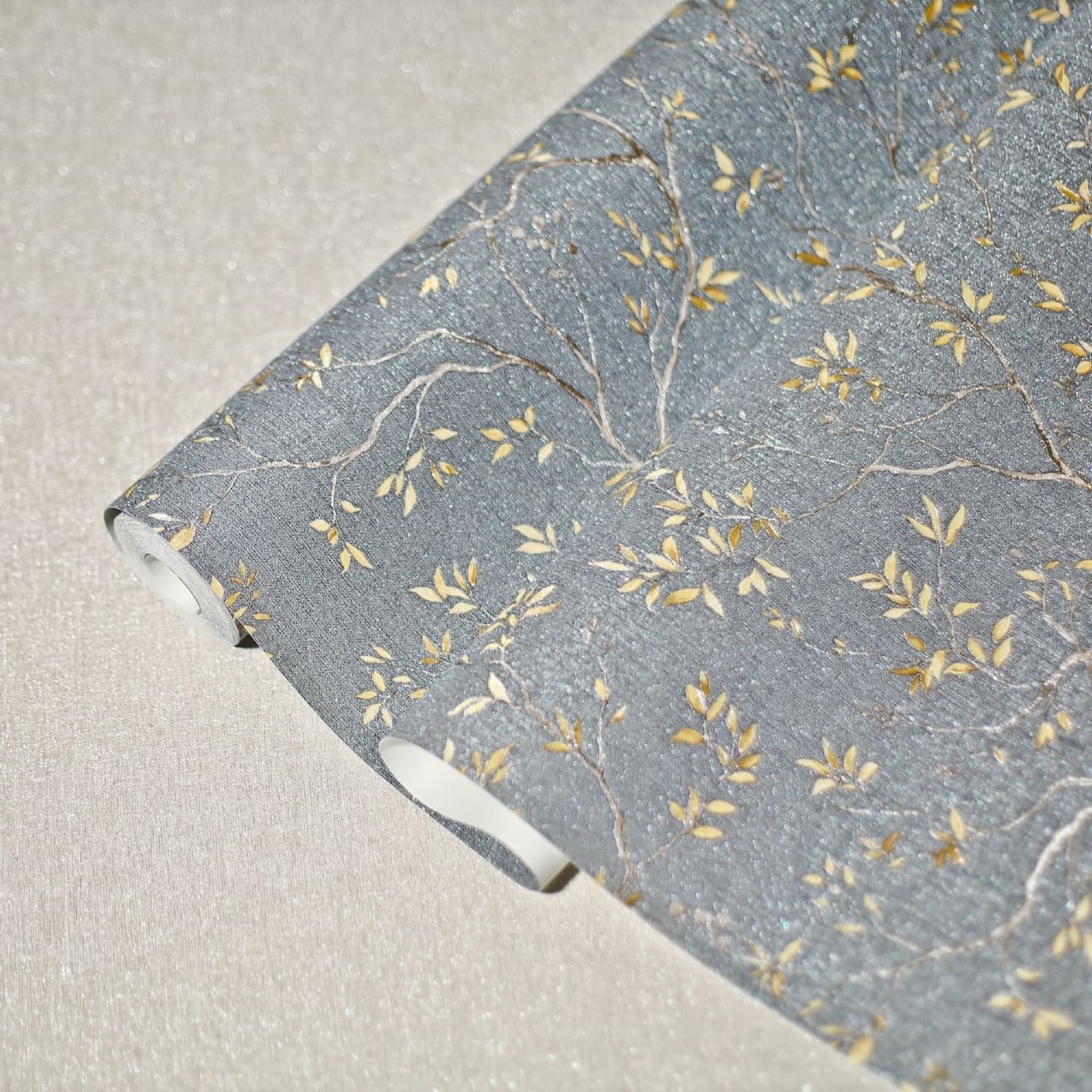 Обои Wall Up арт W215129 фото 5