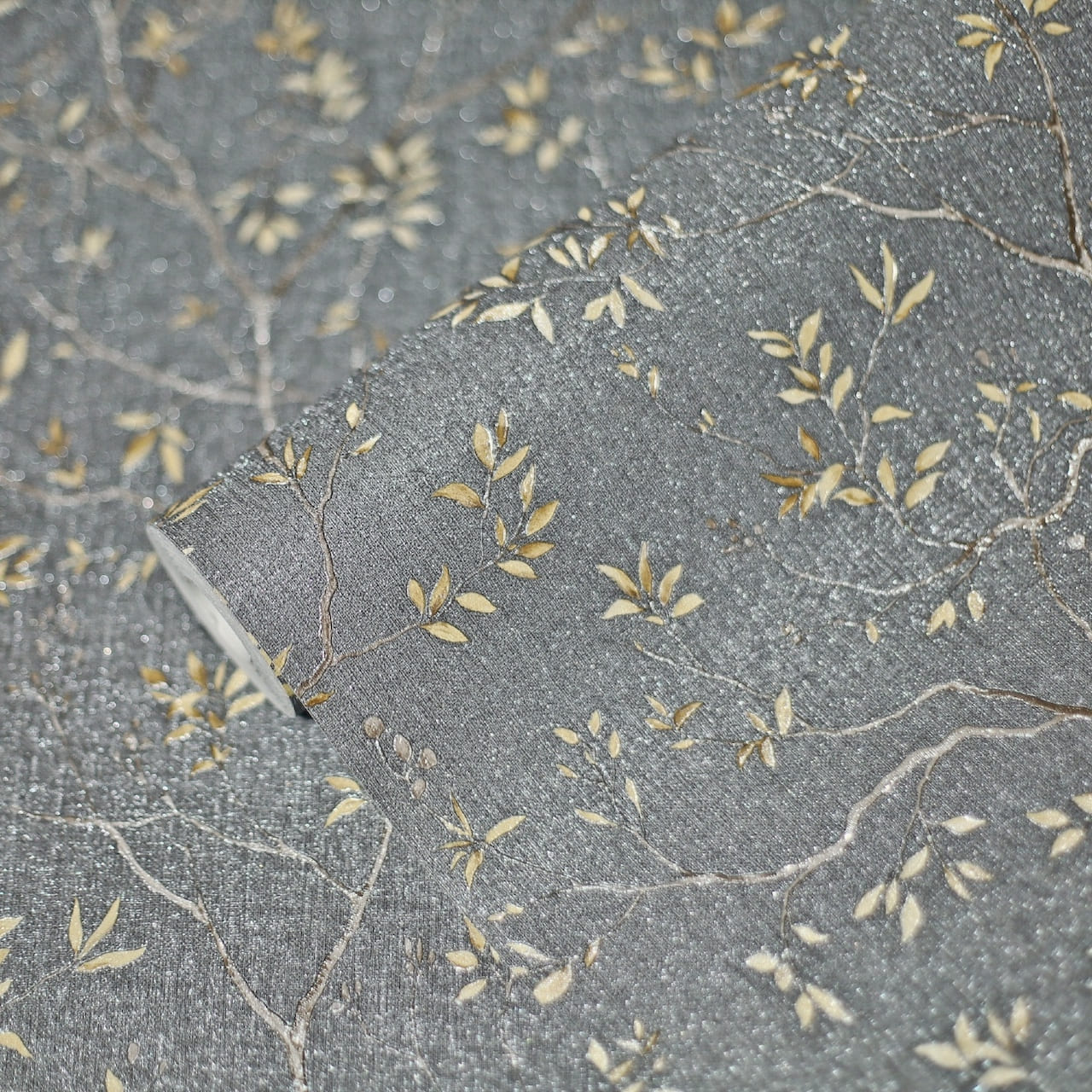 Обои Wall Up арт W215129 фото 3