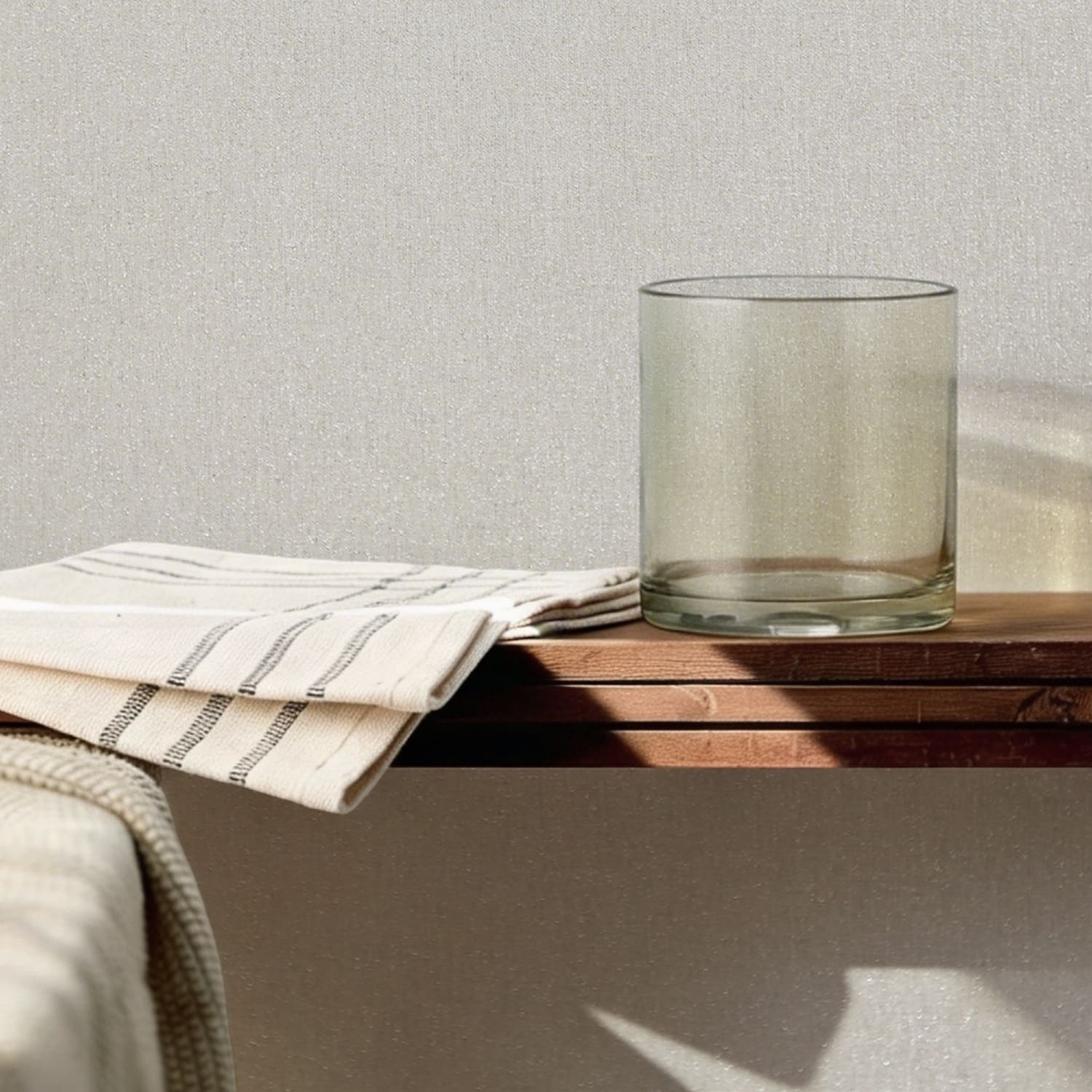 Обои Wall Up арт W215002 фото 2