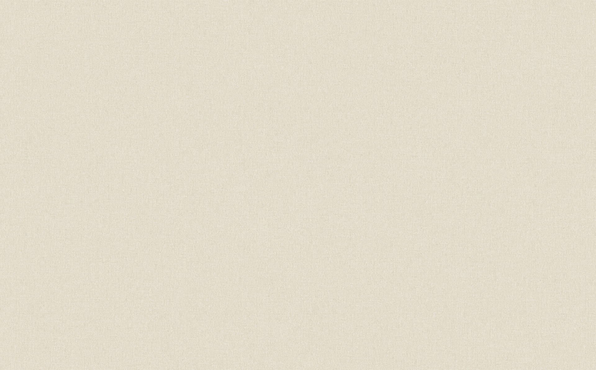 Обои Wall Up арт W215002 фото 1