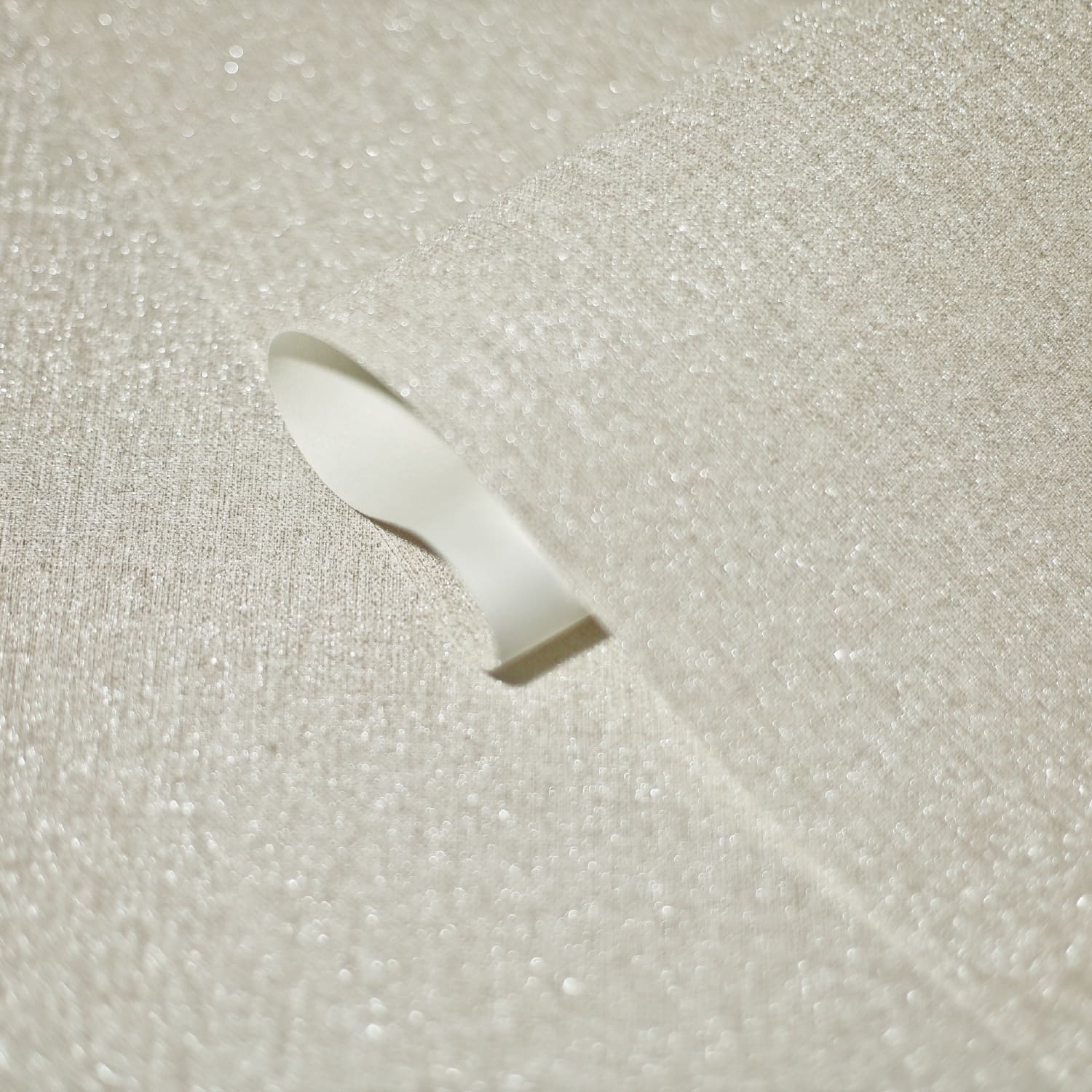 Обои Wall Up арт W215002 фото 4