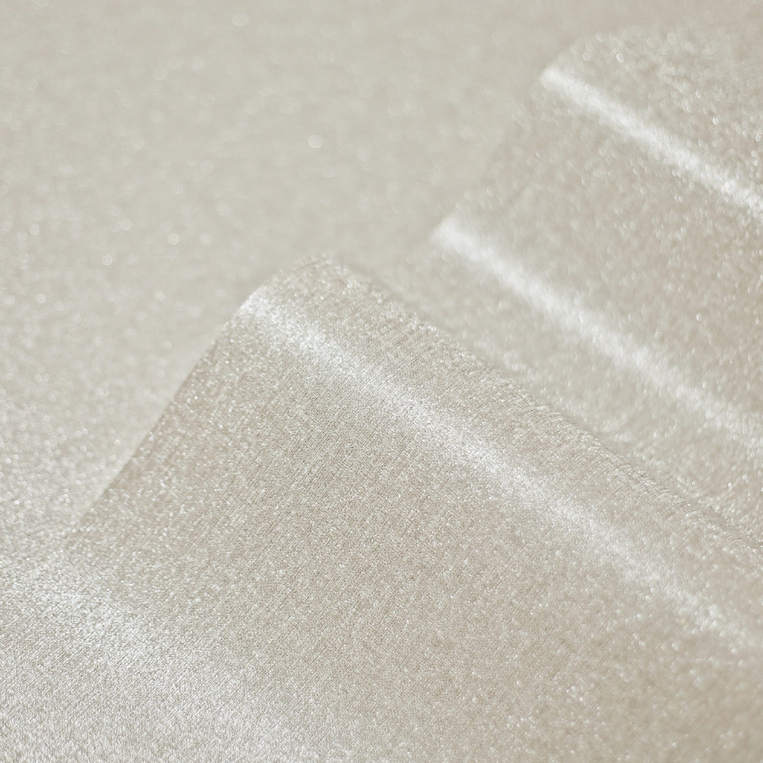 Обои Wall Up арт W215002 фото 5