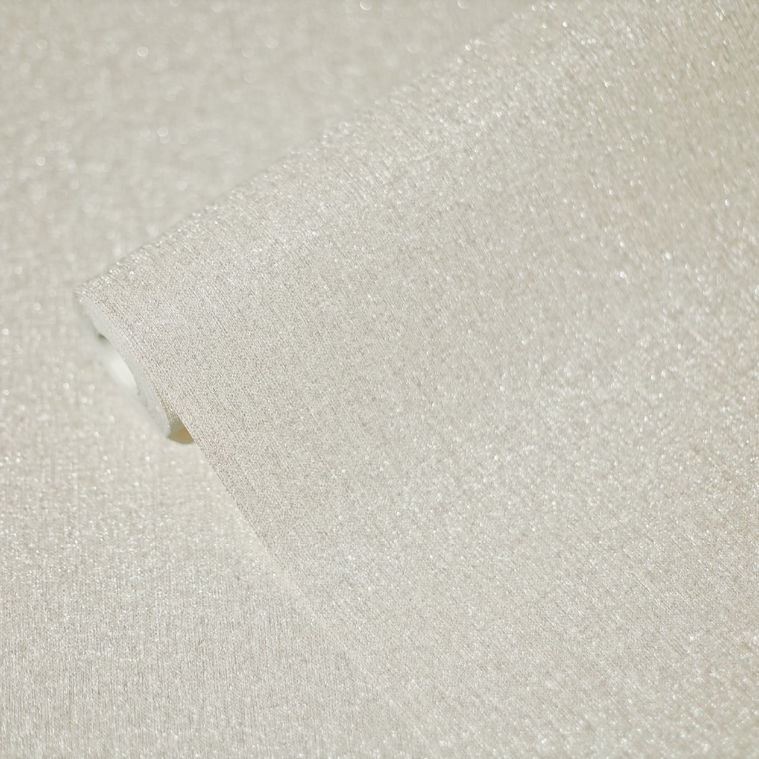 Обои Wall Up арт W215002 фото 3