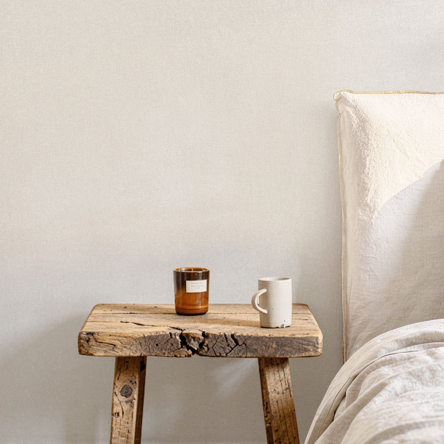 Обои Wall Up арт W215012 фото 2