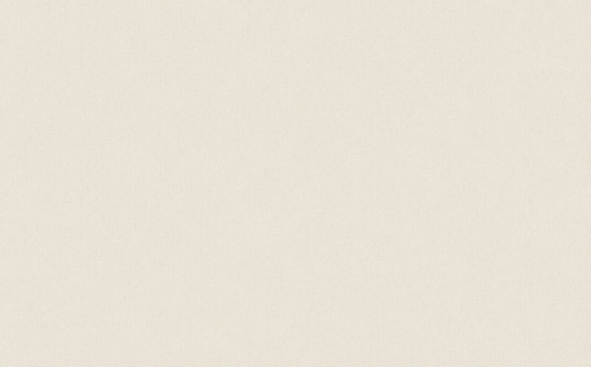 Обои Wall Up арт W215012 фото 1