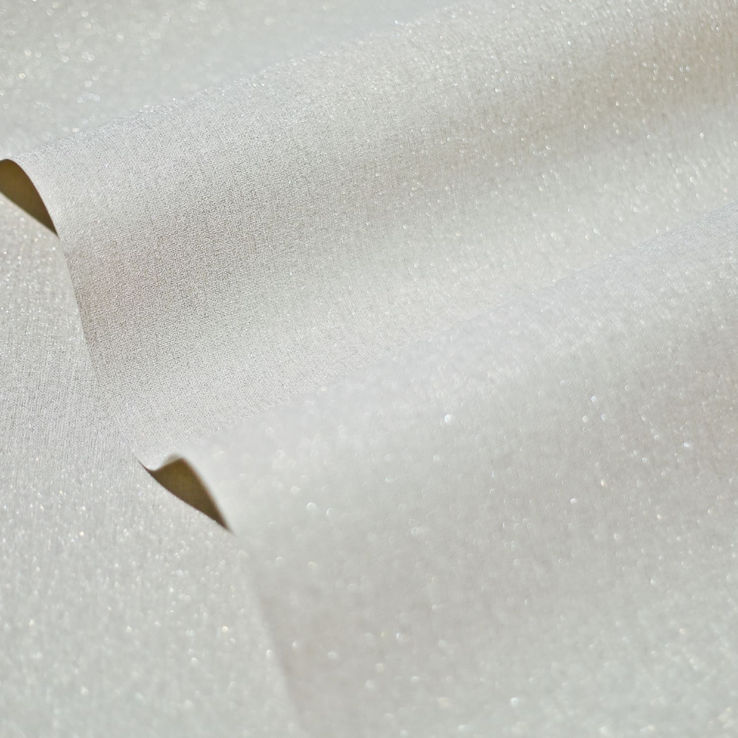 Обои Wall Up арт W215012 фото 4