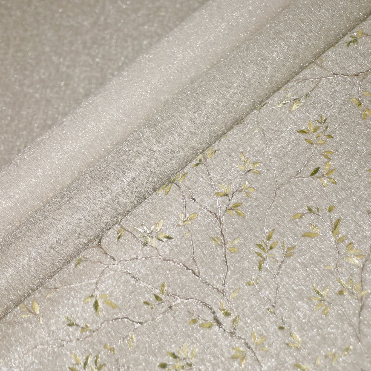 Обои Wall Up арт W215012 фото 7