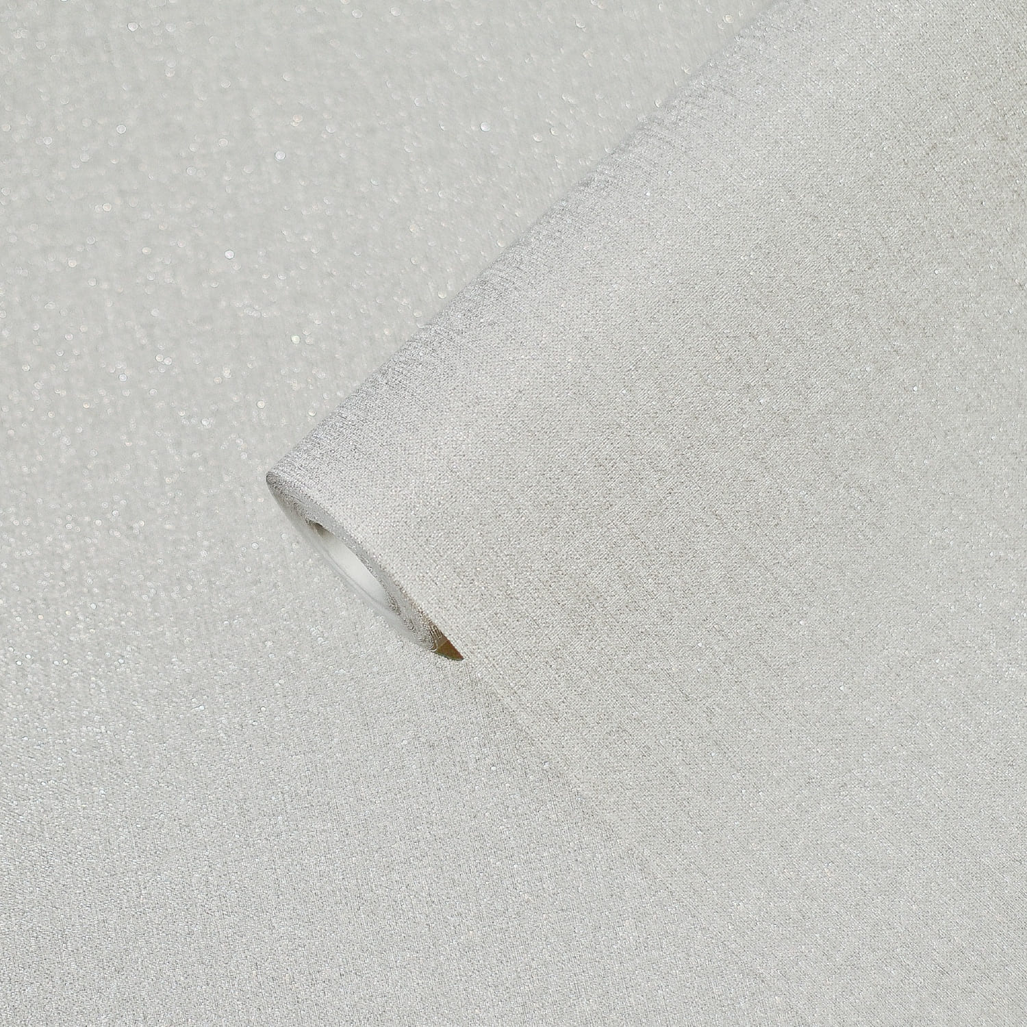 Обои Wall Up арт W215012 фото 3