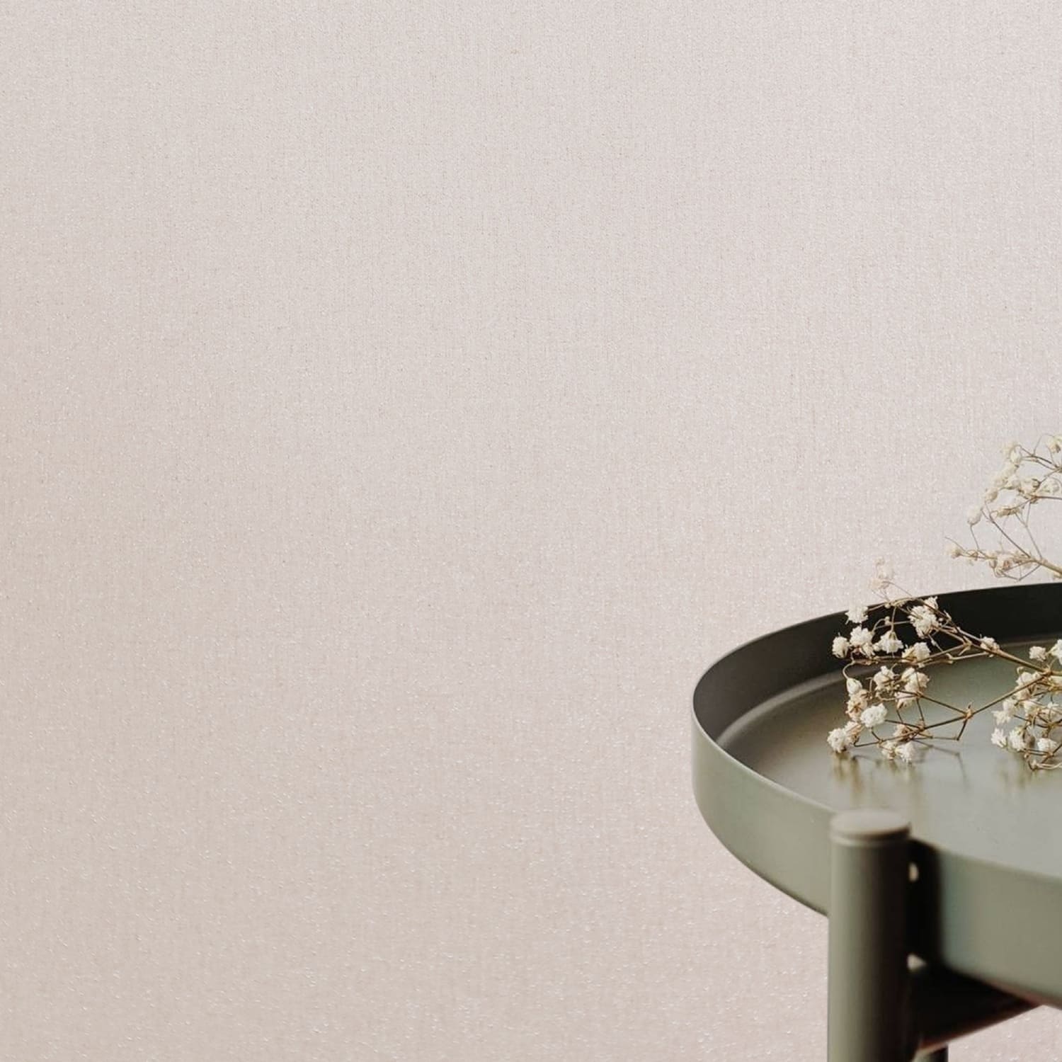 Обои Wall Up арт W215004 фото 2