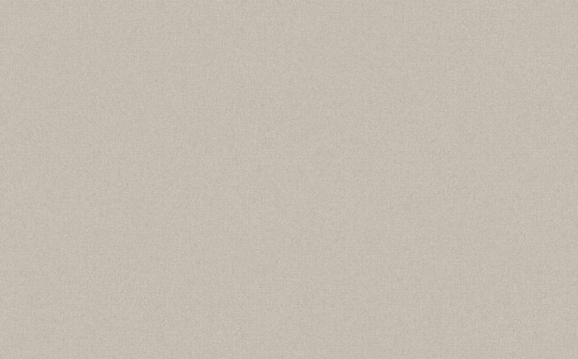 Обои Wall Up арт W215004 фото 1