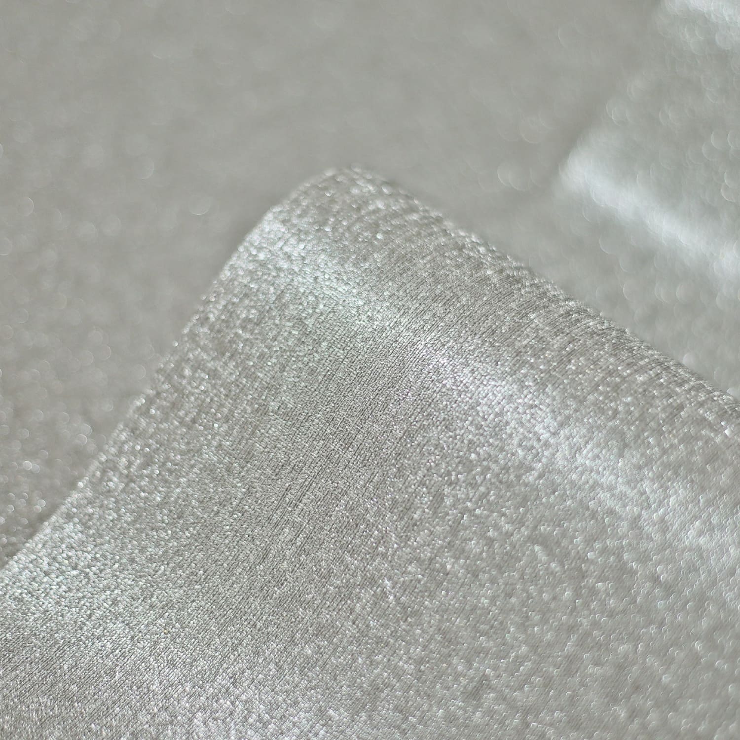 Обои Wall Up арт W215004 фото 4