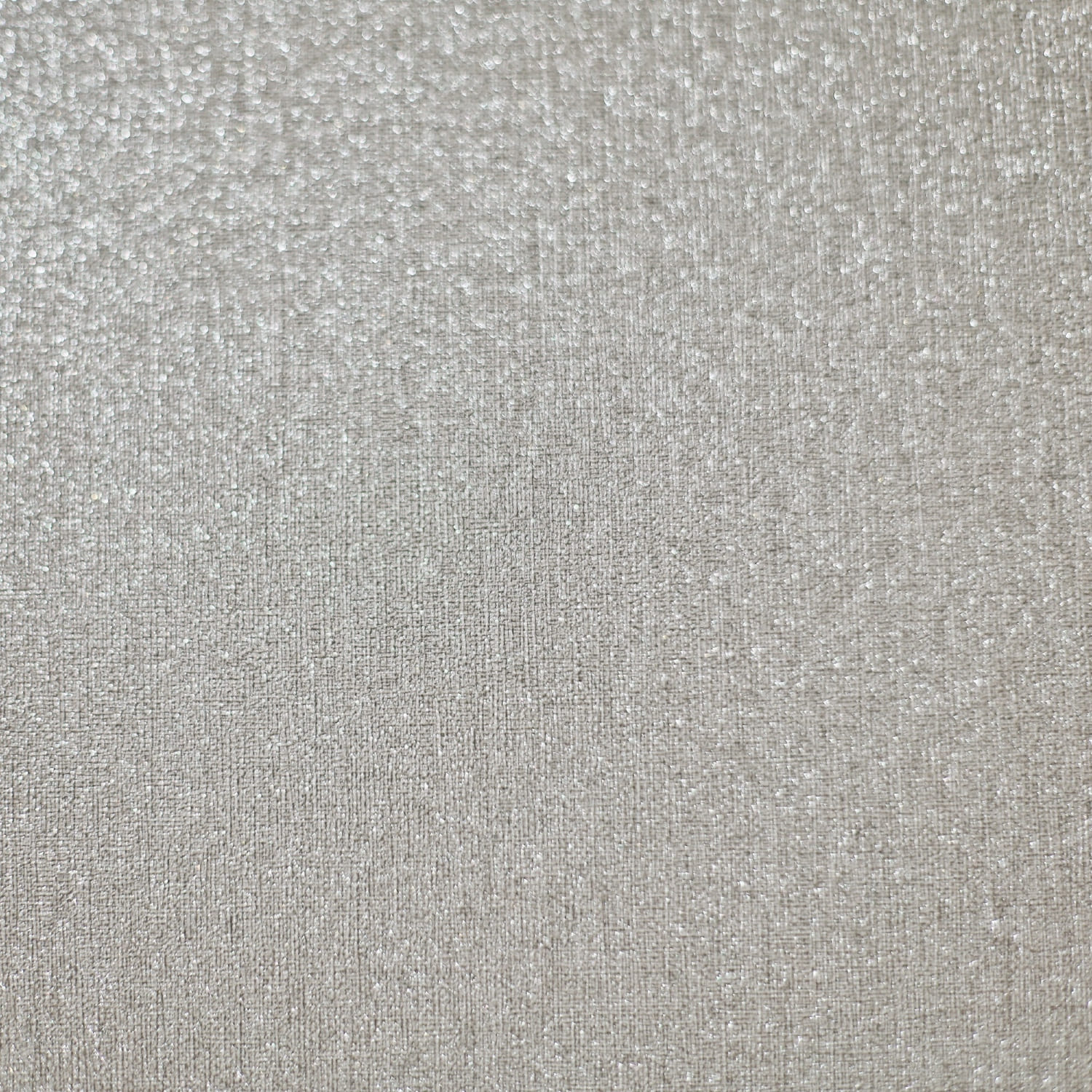 Обои Wall Up арт W215004 фото 5