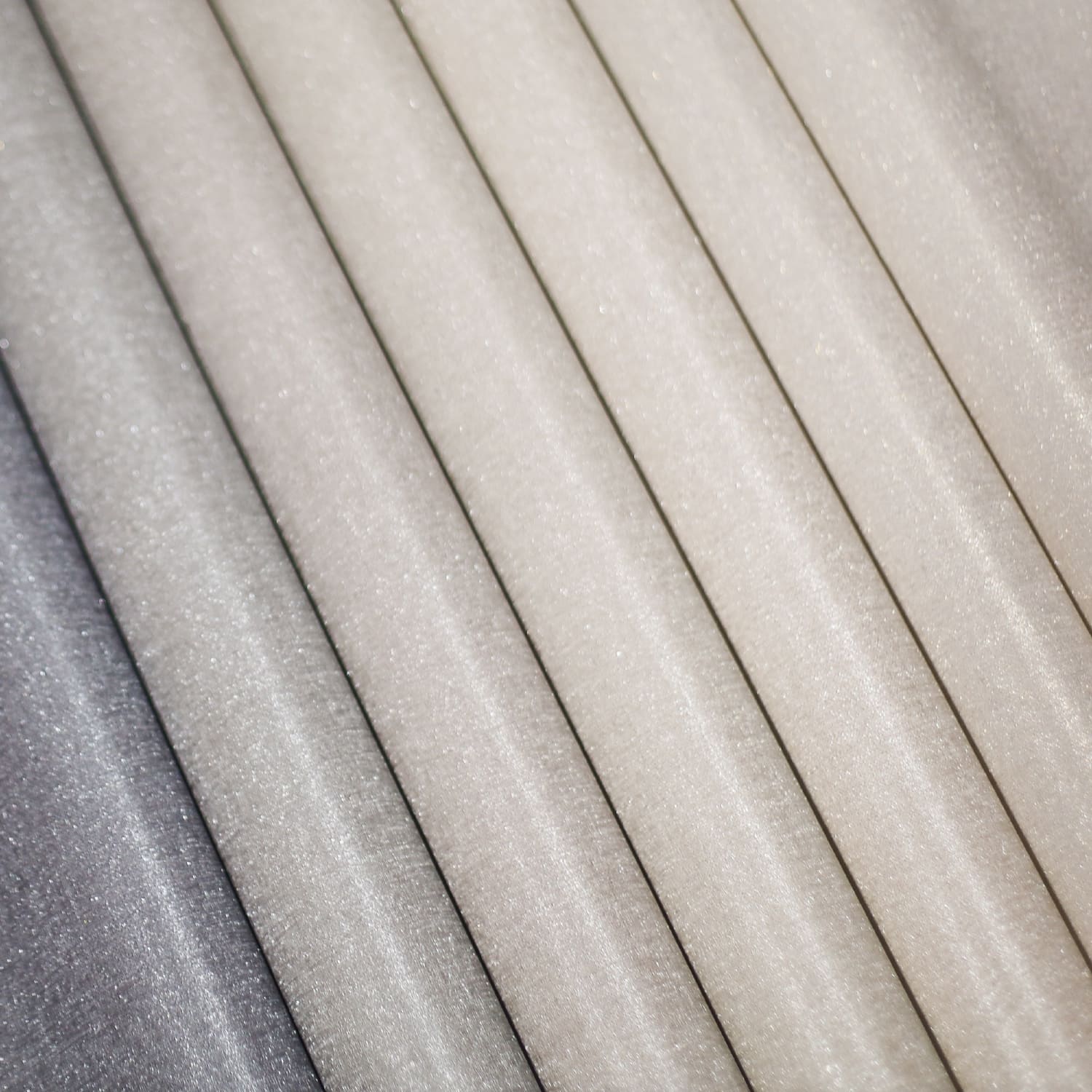 Обои Wall Up арт W215004 фото 6