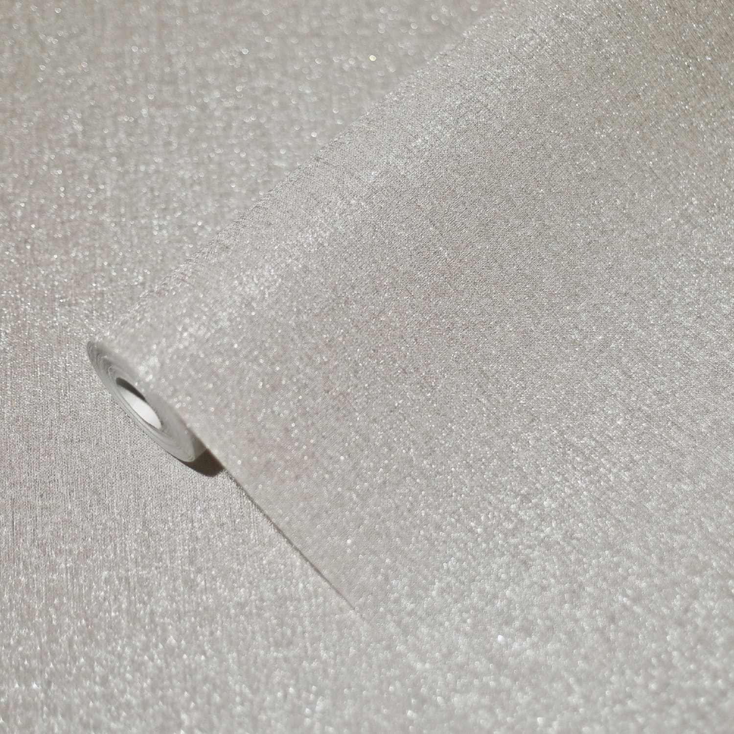 Обои Wall Up арт W215004 фото 3