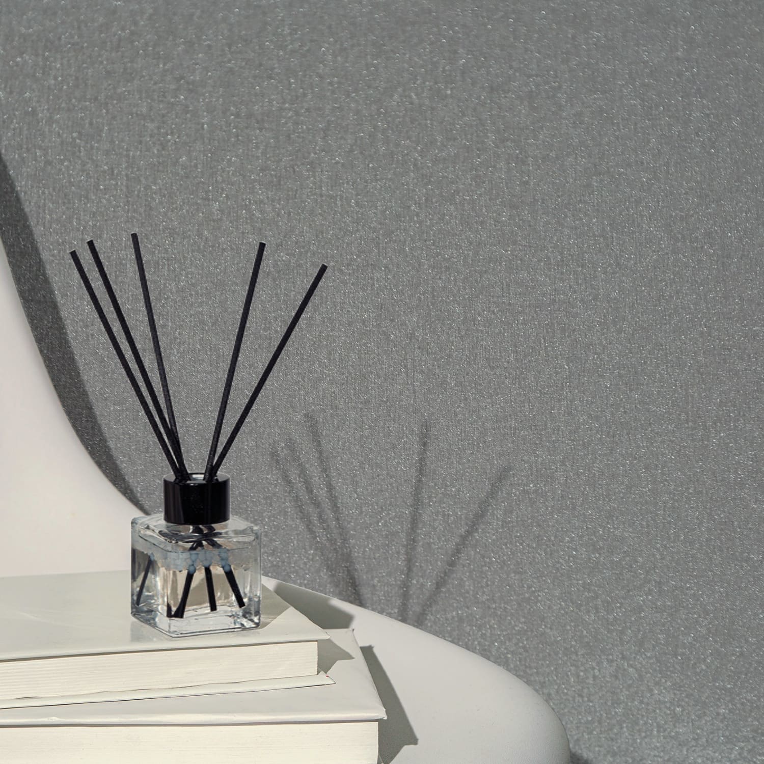 Обои Wall Up арт W215029 фото 2