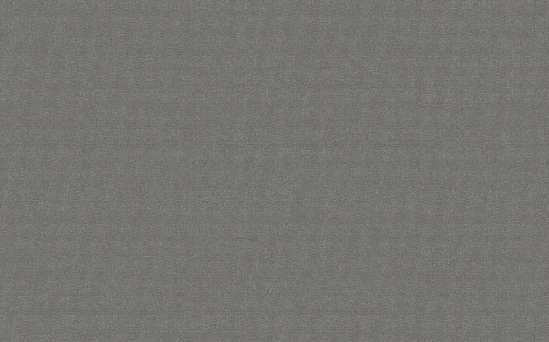 Обои Wall Up арт W215029 фото 1