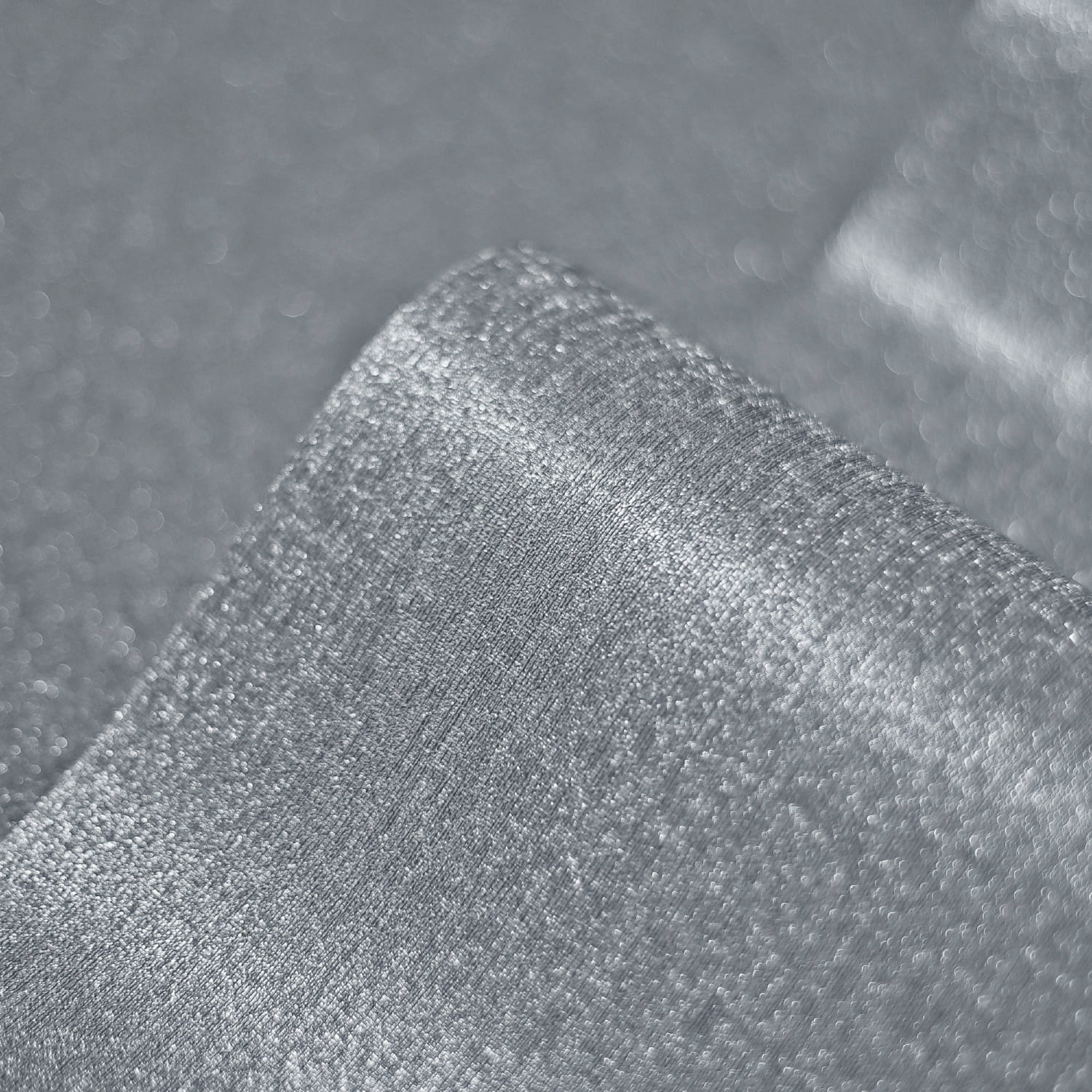 Обои Wall Up арт W215029 фото 4