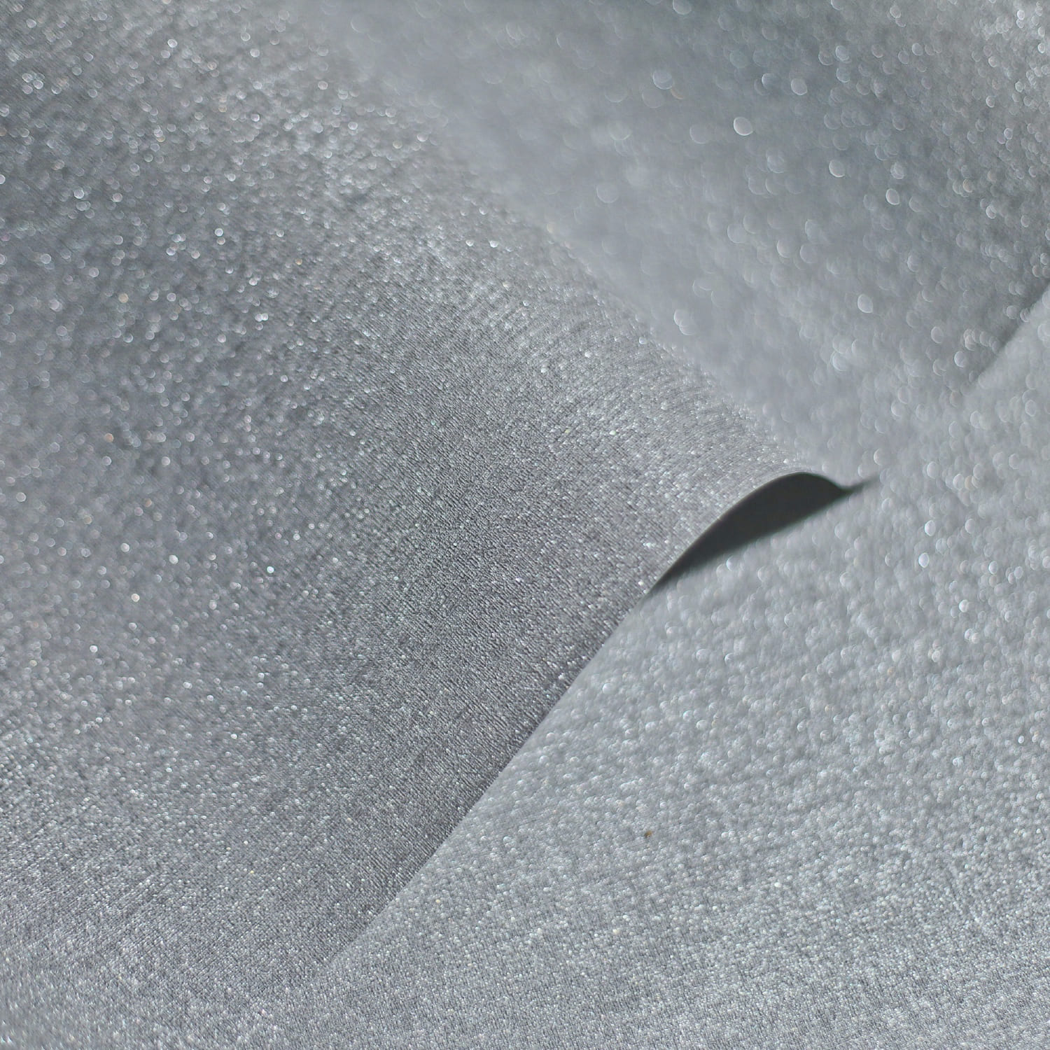 Обои Wall Up арт W215029 фото 5