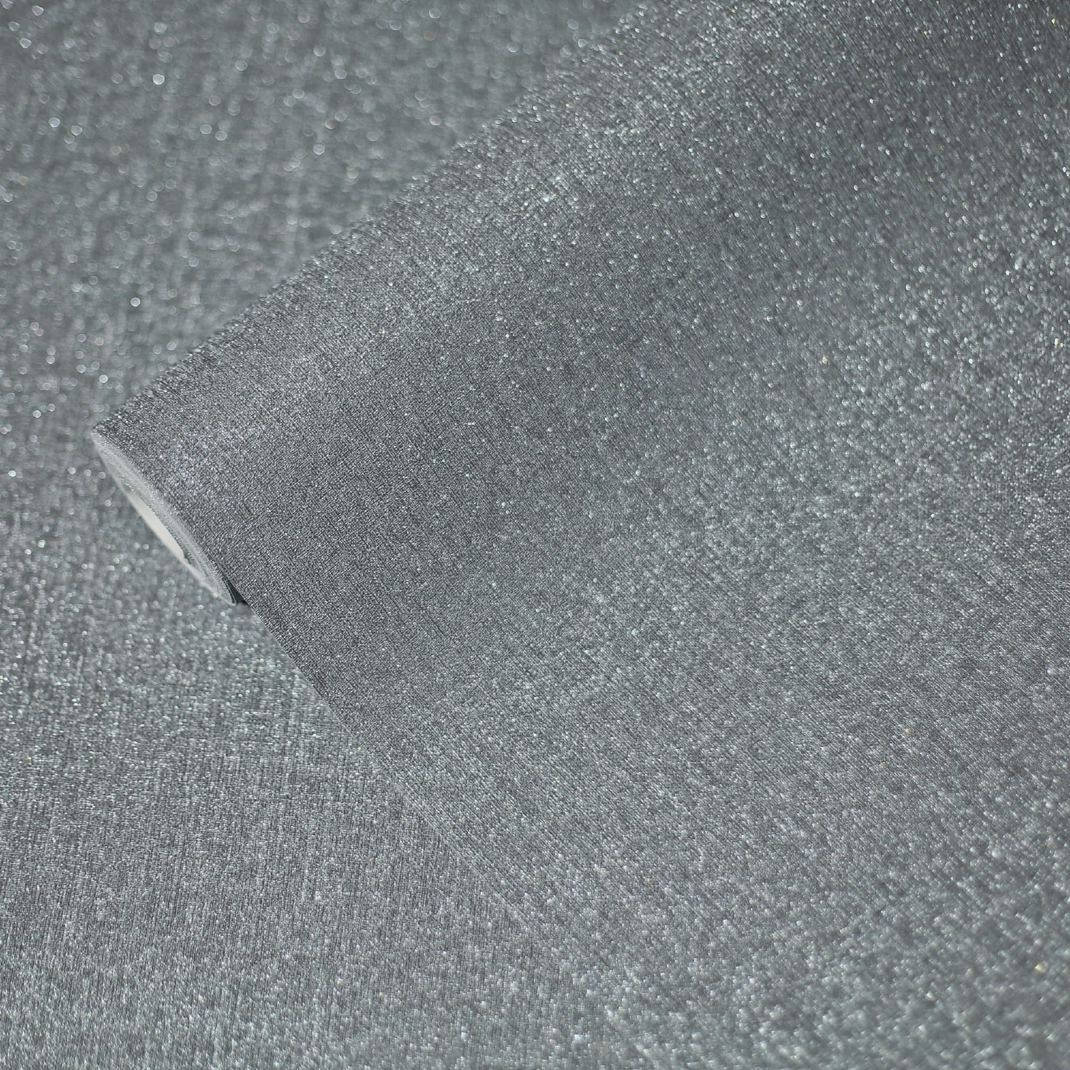 Обои Wall Up арт W215029 фото 3