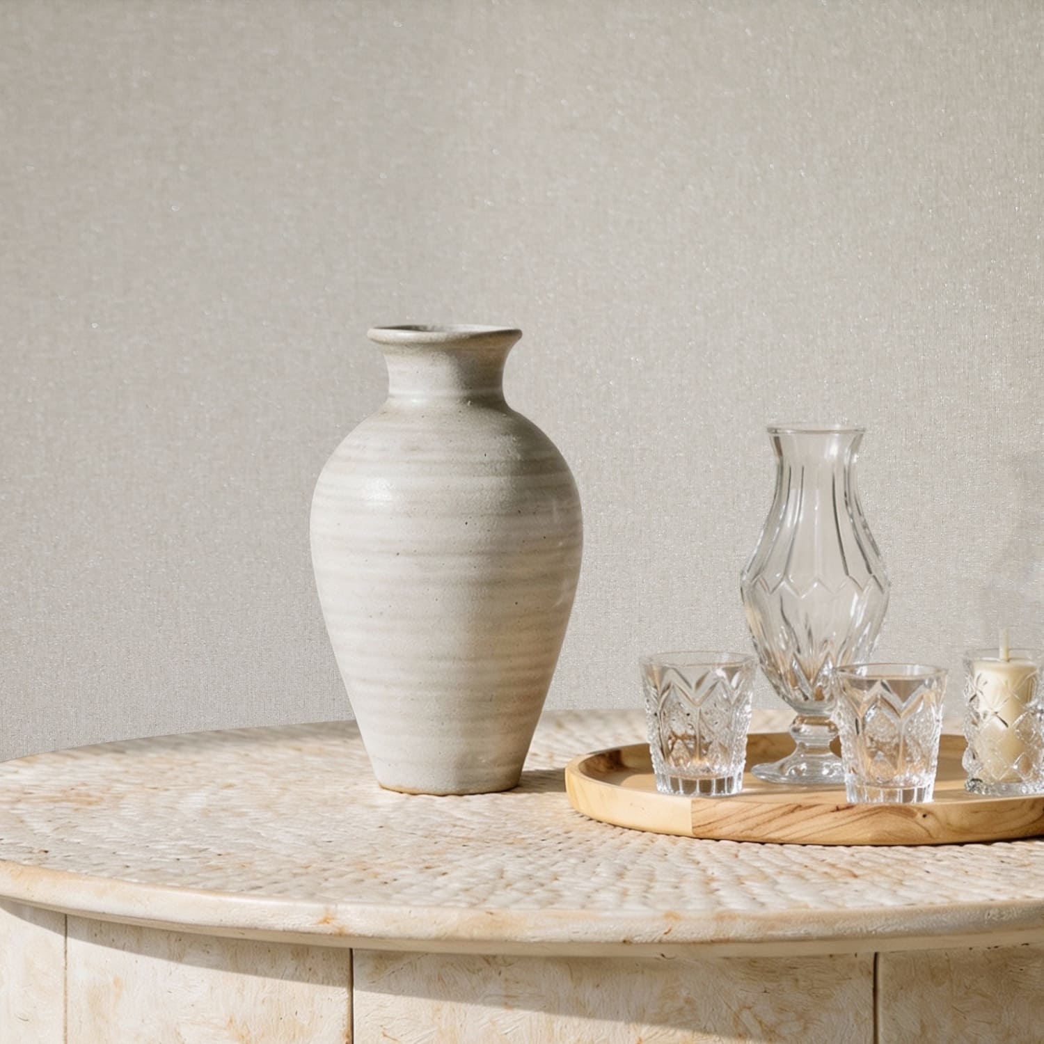 Обои Wall Up арт W215003 фото 2