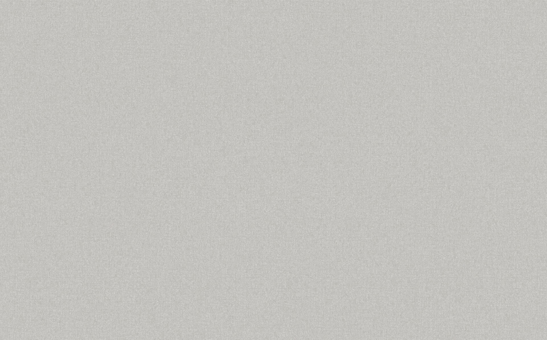 Обои Wall Up арт W215003 фото 1