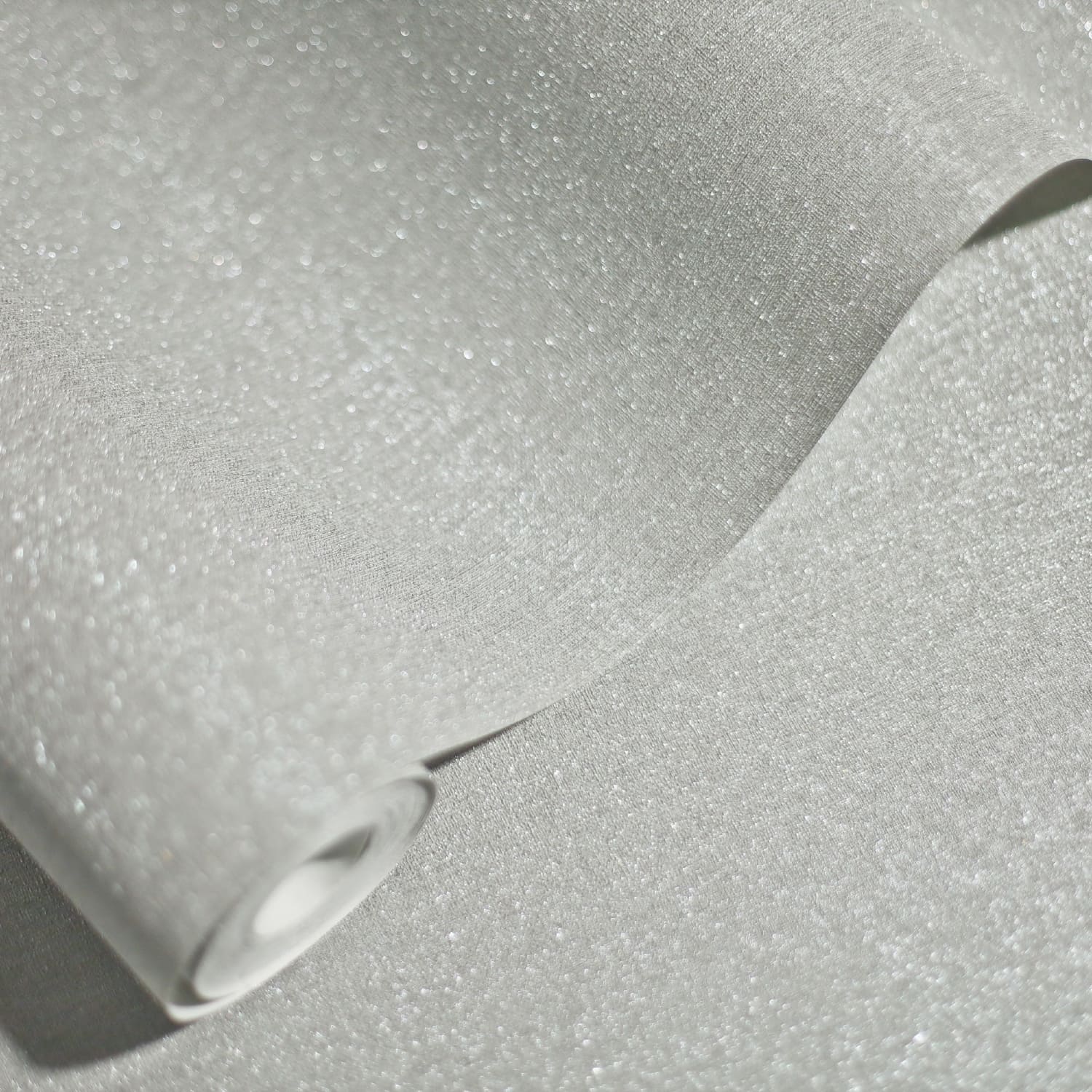 Обои Wall Up арт W215003 фото 4