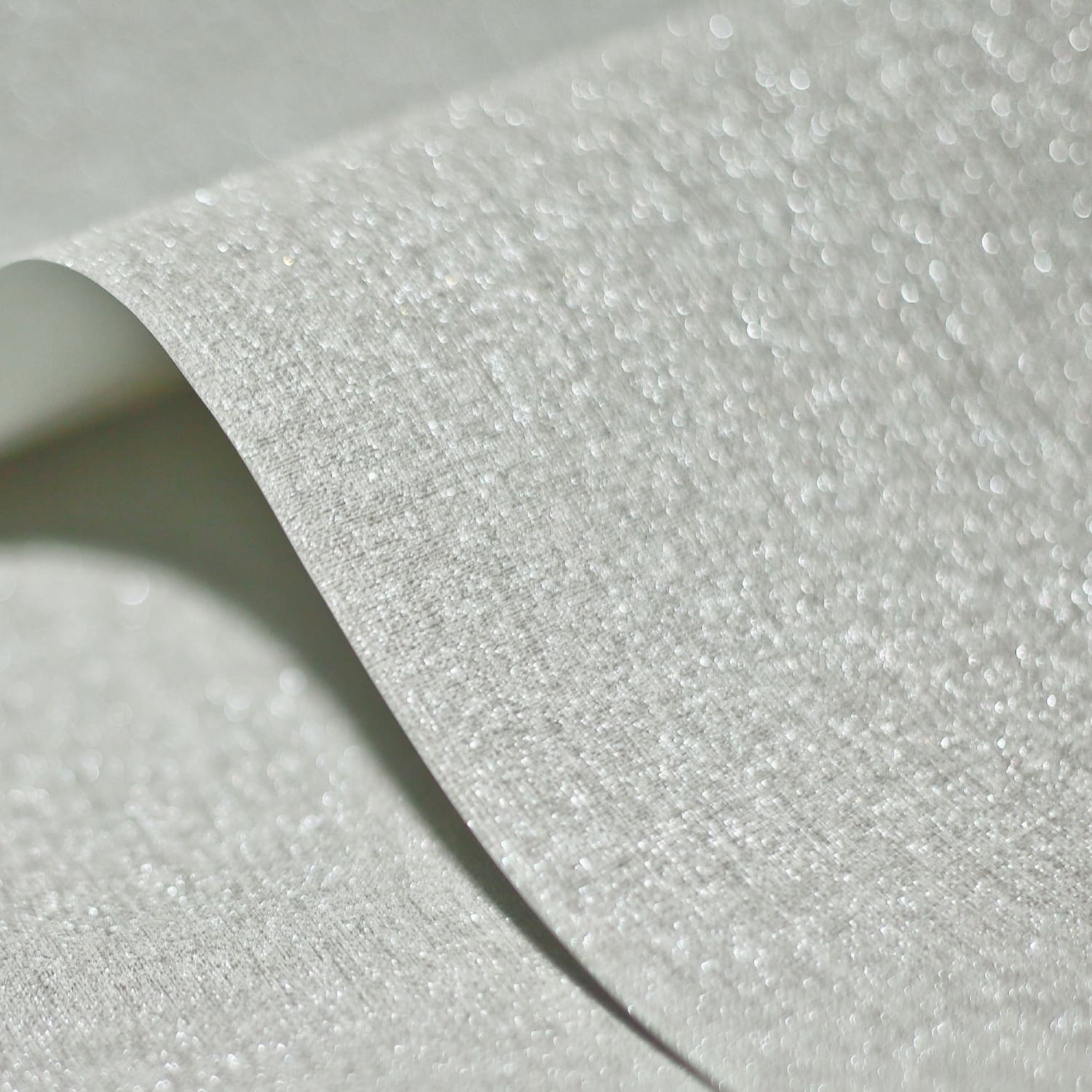 Обои Wall Up арт W215003 фото 5