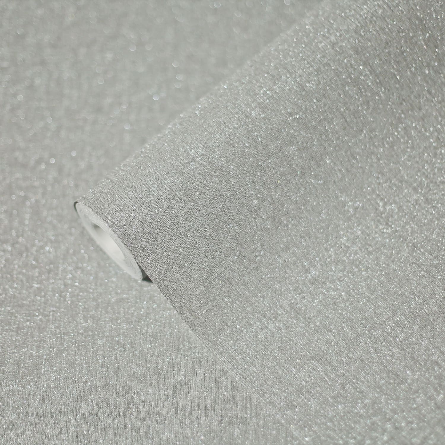 Обои Wall Up арт W215003 фото 3