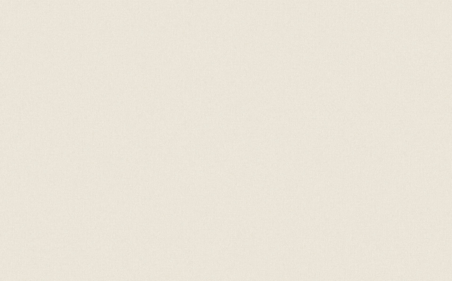 Обои Wall Up арт W215017 фото 1