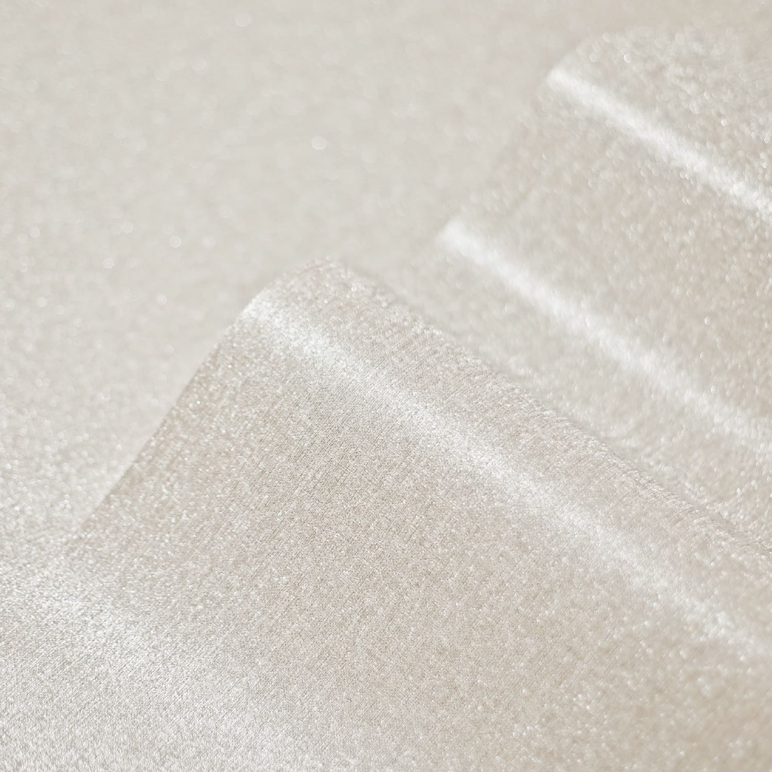 Обои Wall Up арт W215017 фото 5