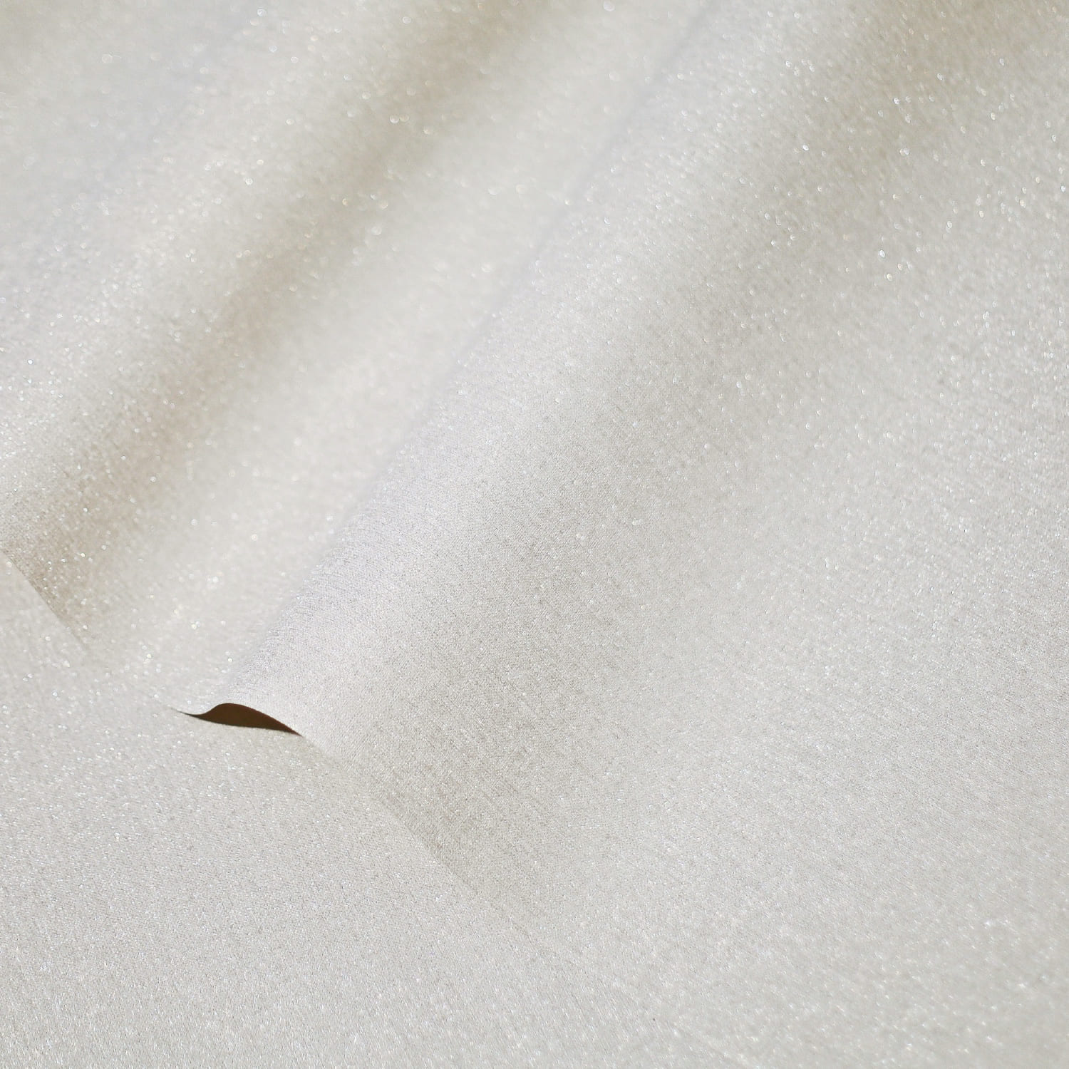 Обои Wall Up арт W215017 фото 4