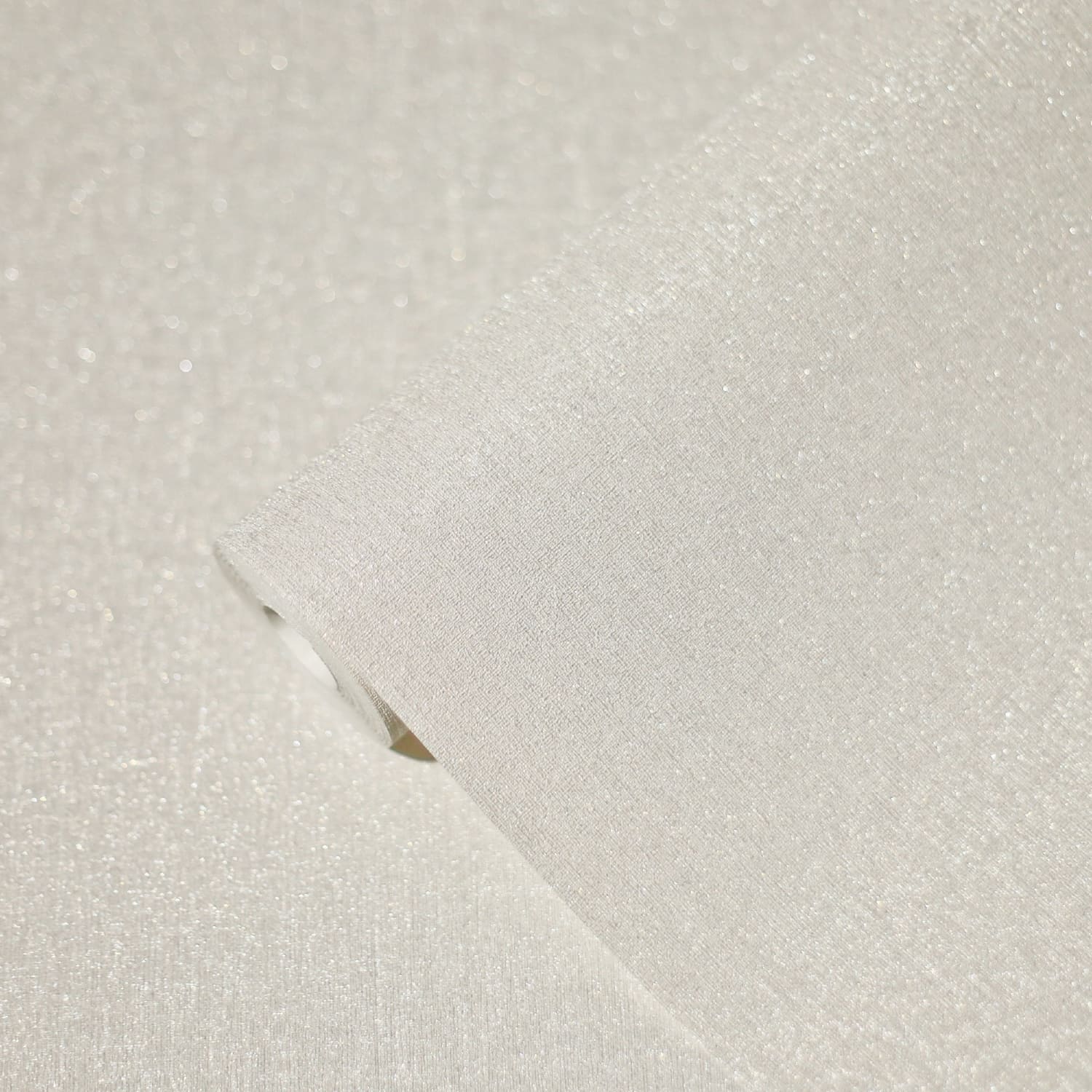 Обои Wall Up арт W215017 фото 3