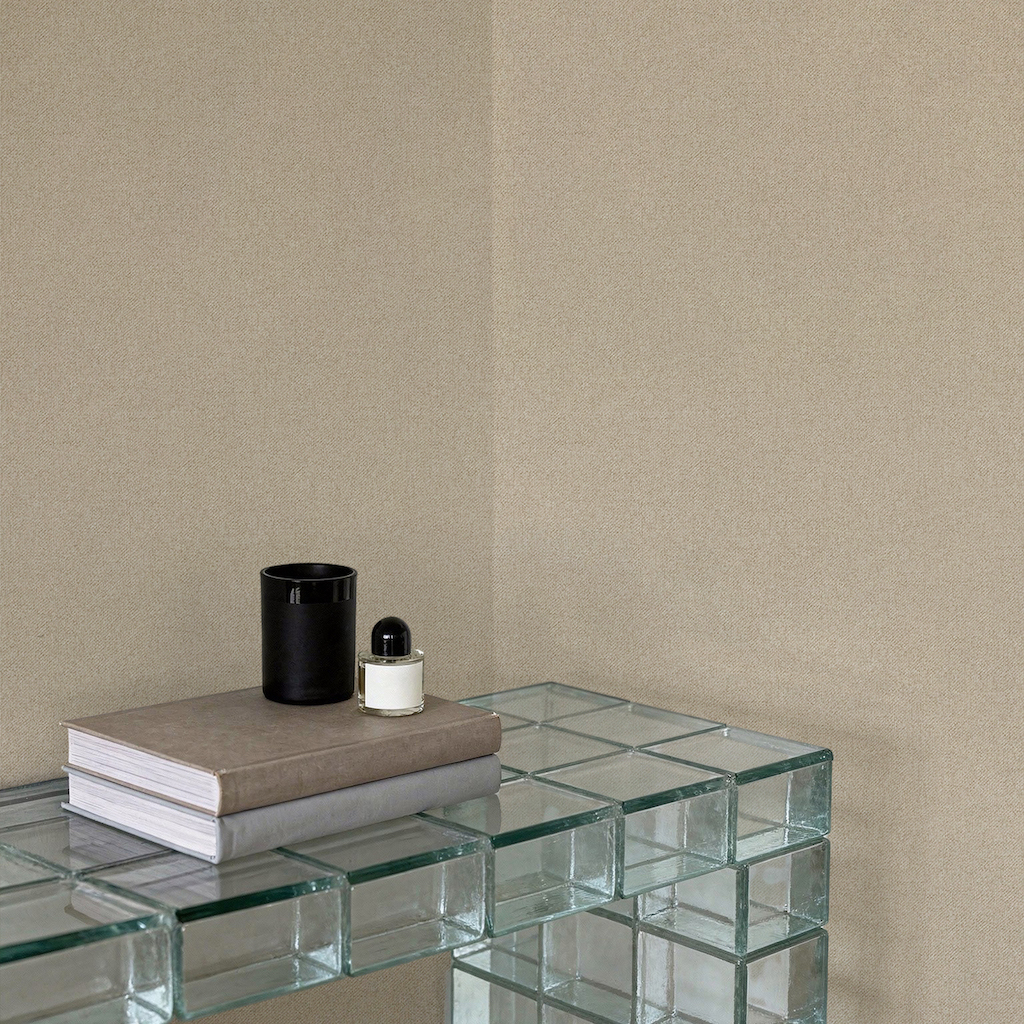 Обои Grandeco арт R208027 фото 2