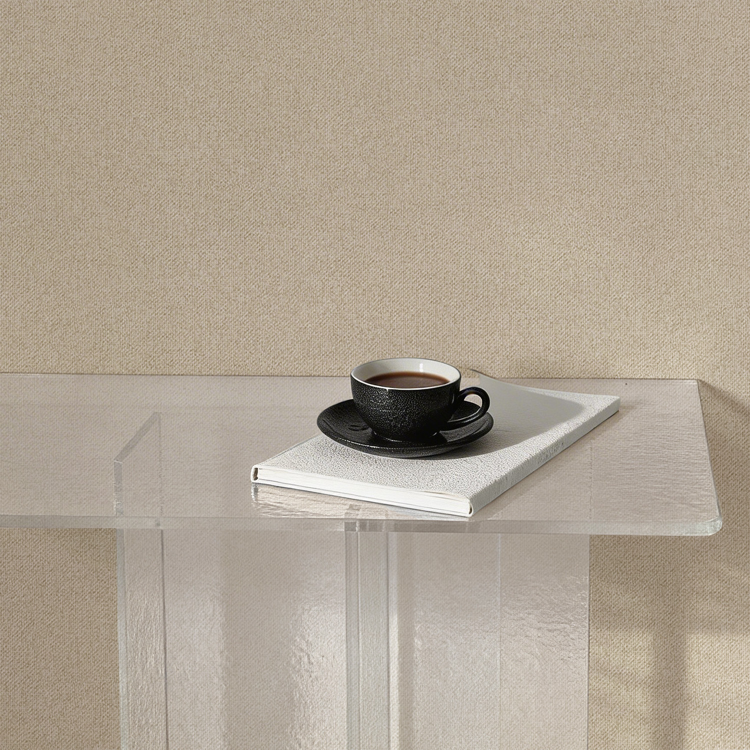 Обои Grandeco арт R208027 фото 3