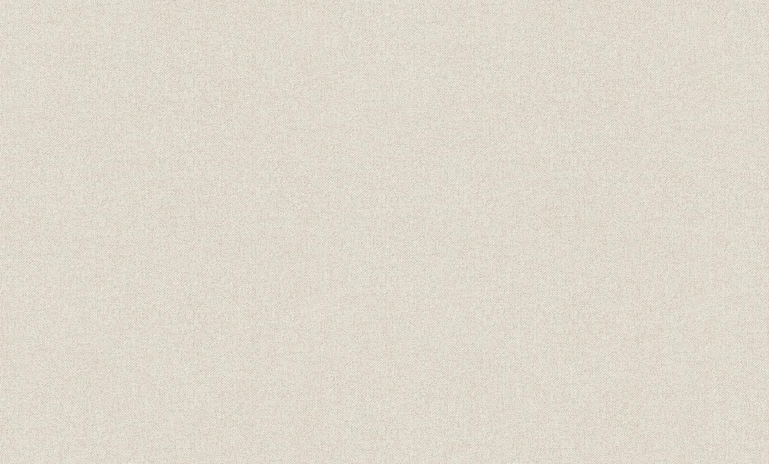 Обои Grandeco арт R208027 фото 1