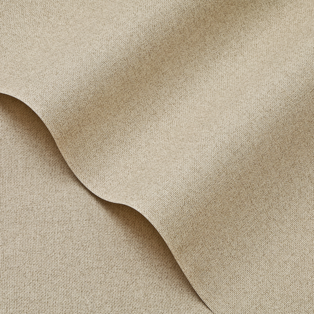 Обои Grandeco арт R208027 фото 4