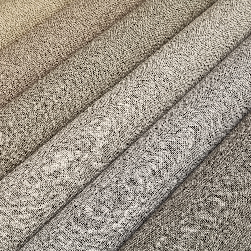 Обои Grandeco арт R208027 фото 6