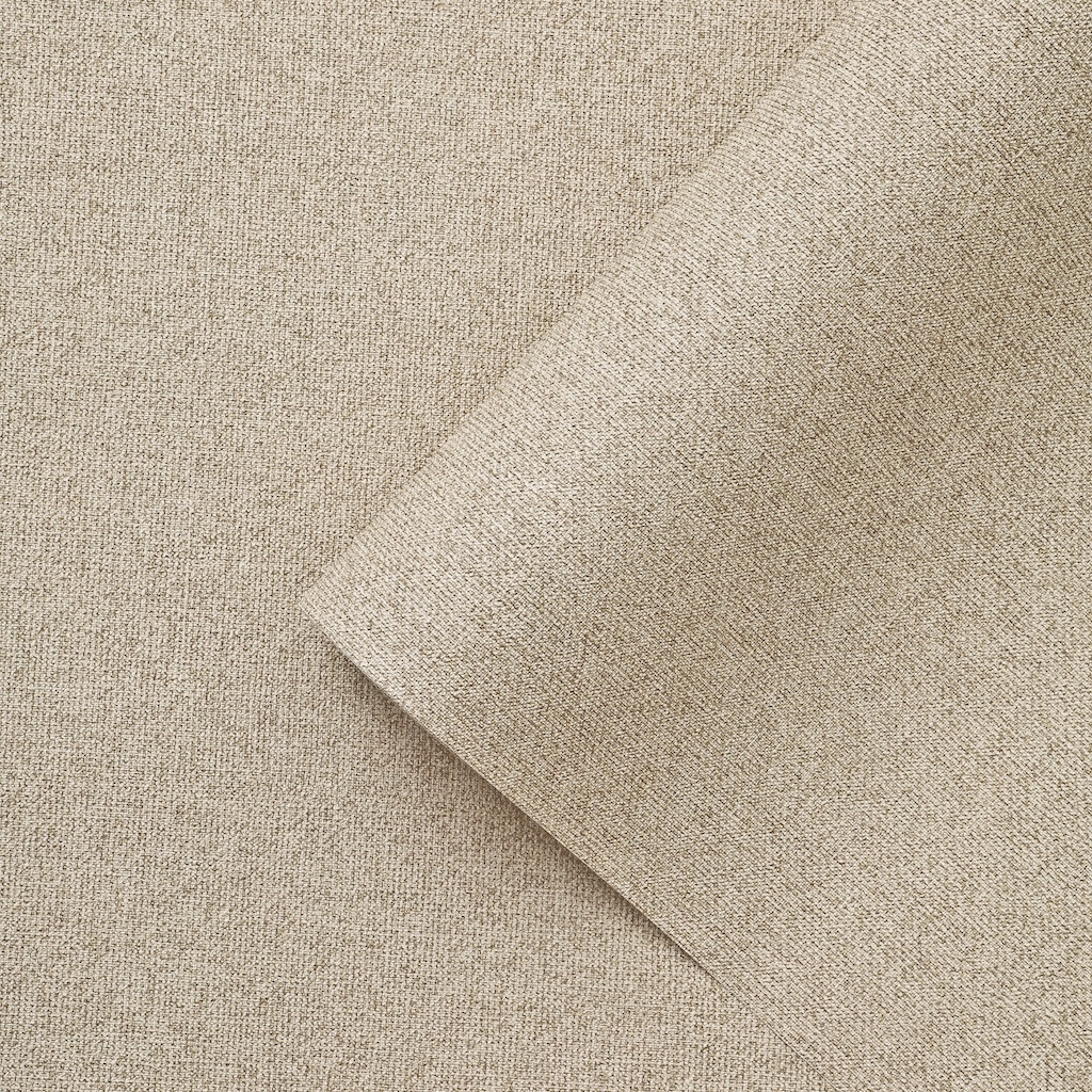 Обои Grandeco арт R208027 фото 5