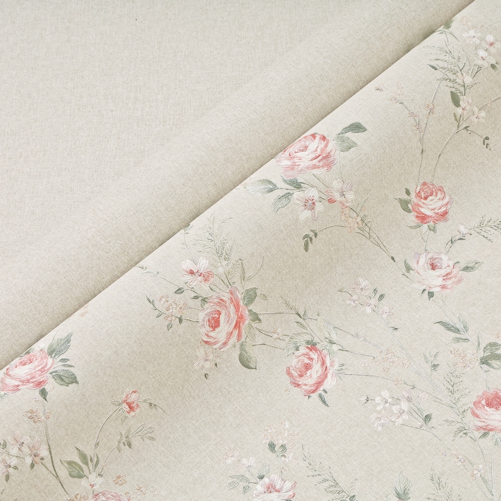 Обои Grandeco арт R210139 фото 5