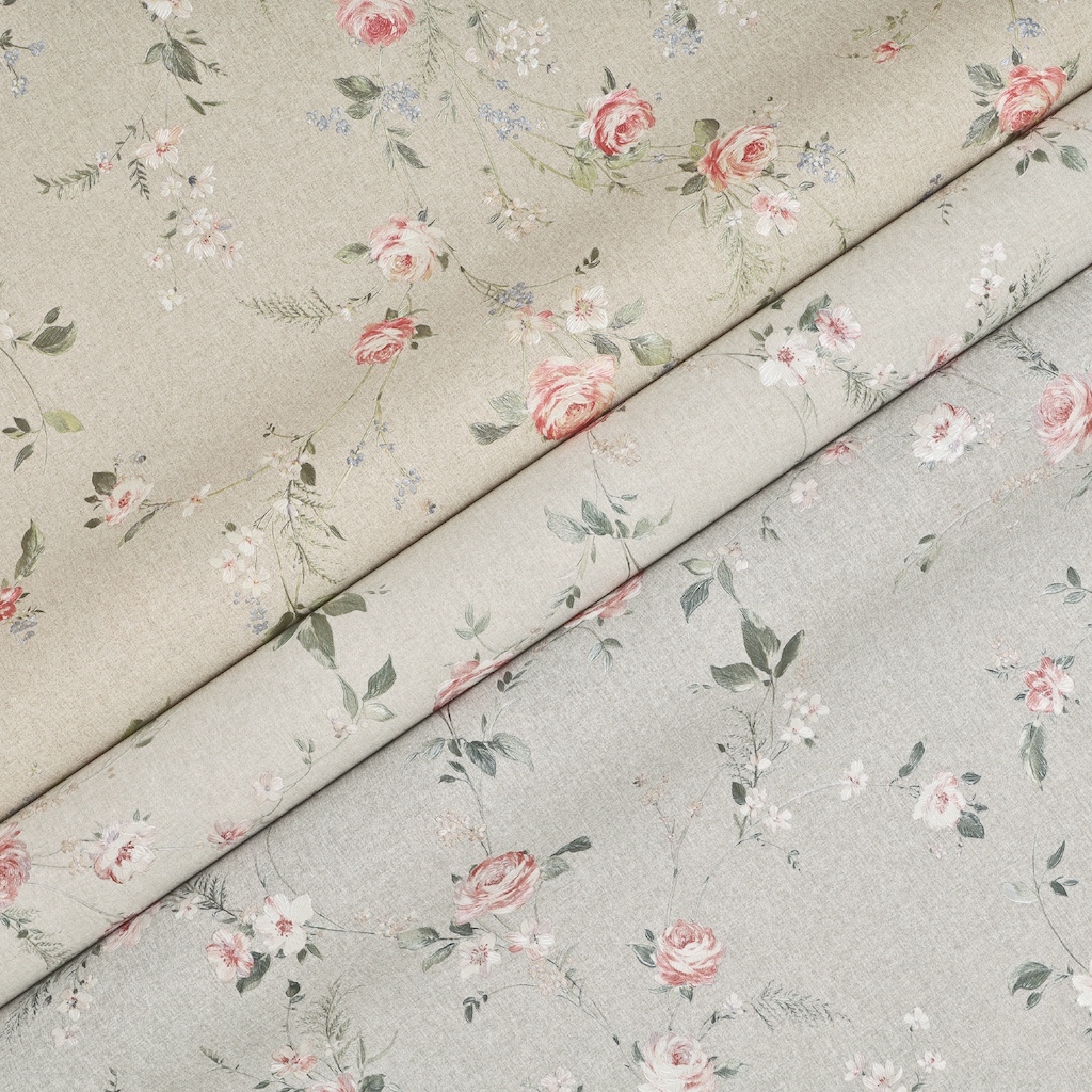 Обои Grandeco арт R210139 фото 7