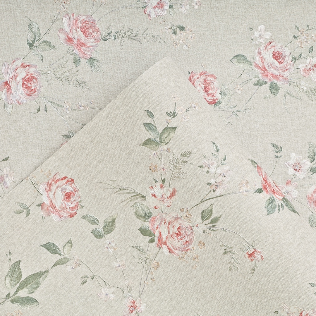 Обои Grandeco арт R210139 фото 6