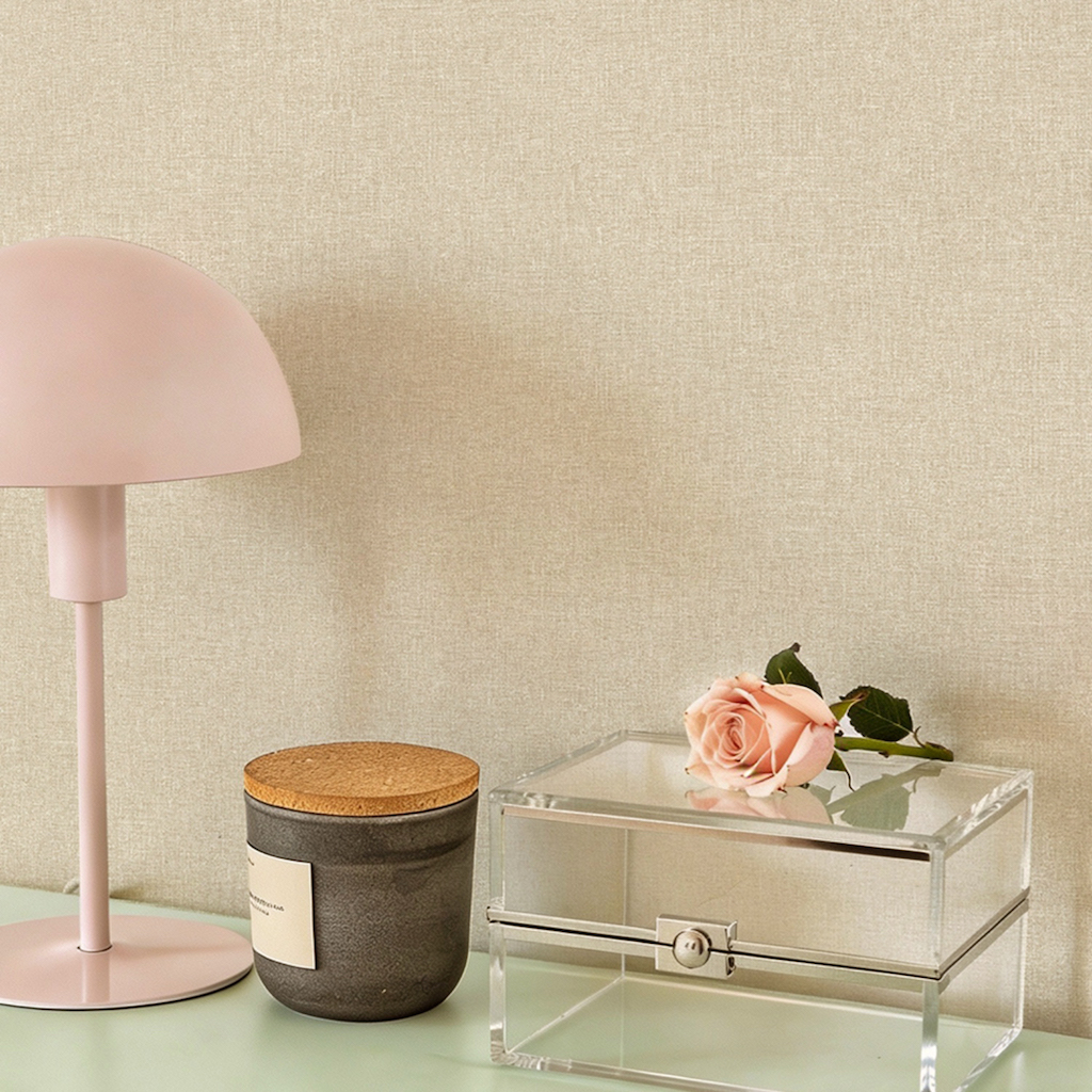 Обои Grandeco арт R210012 фото 2