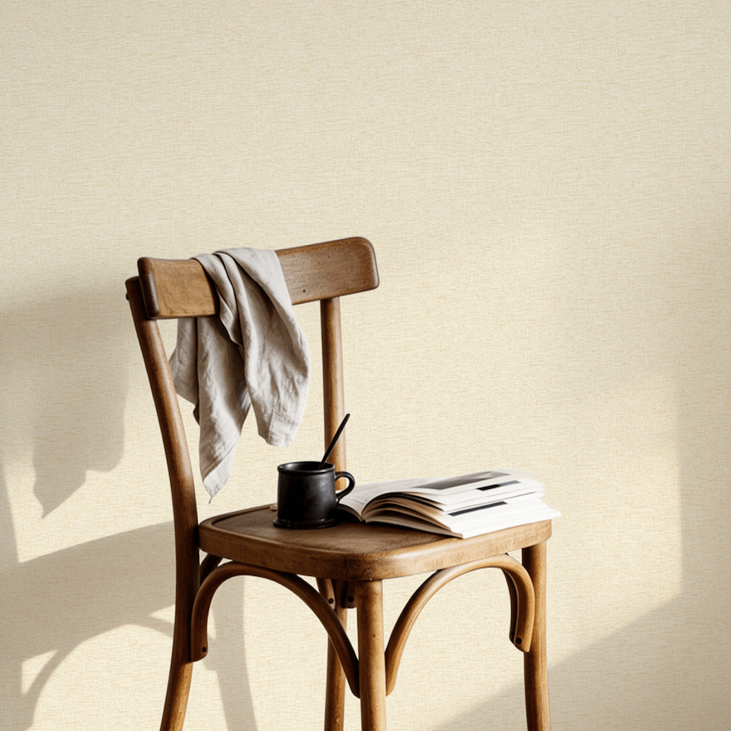 Обои Grandeco арт R210012 фото 3