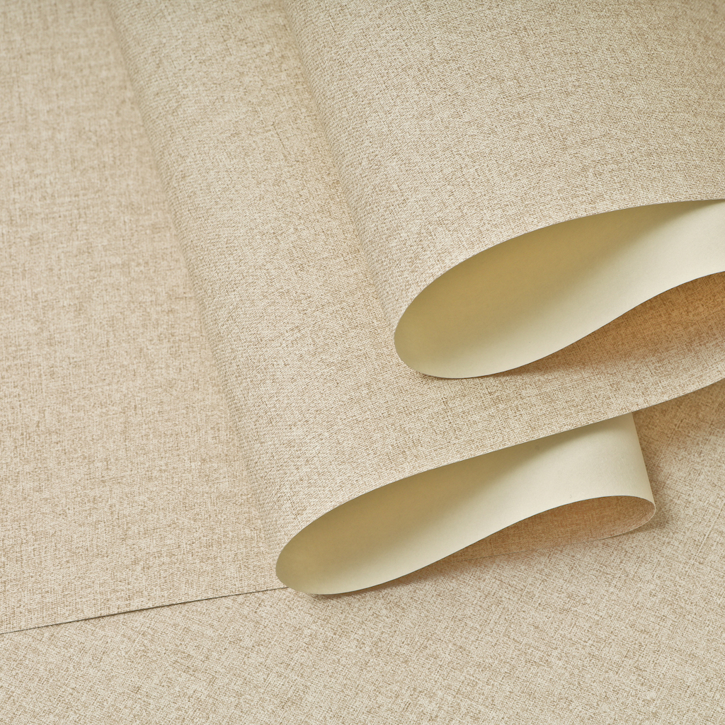 Обои Grandeco арт R210012 фото 4